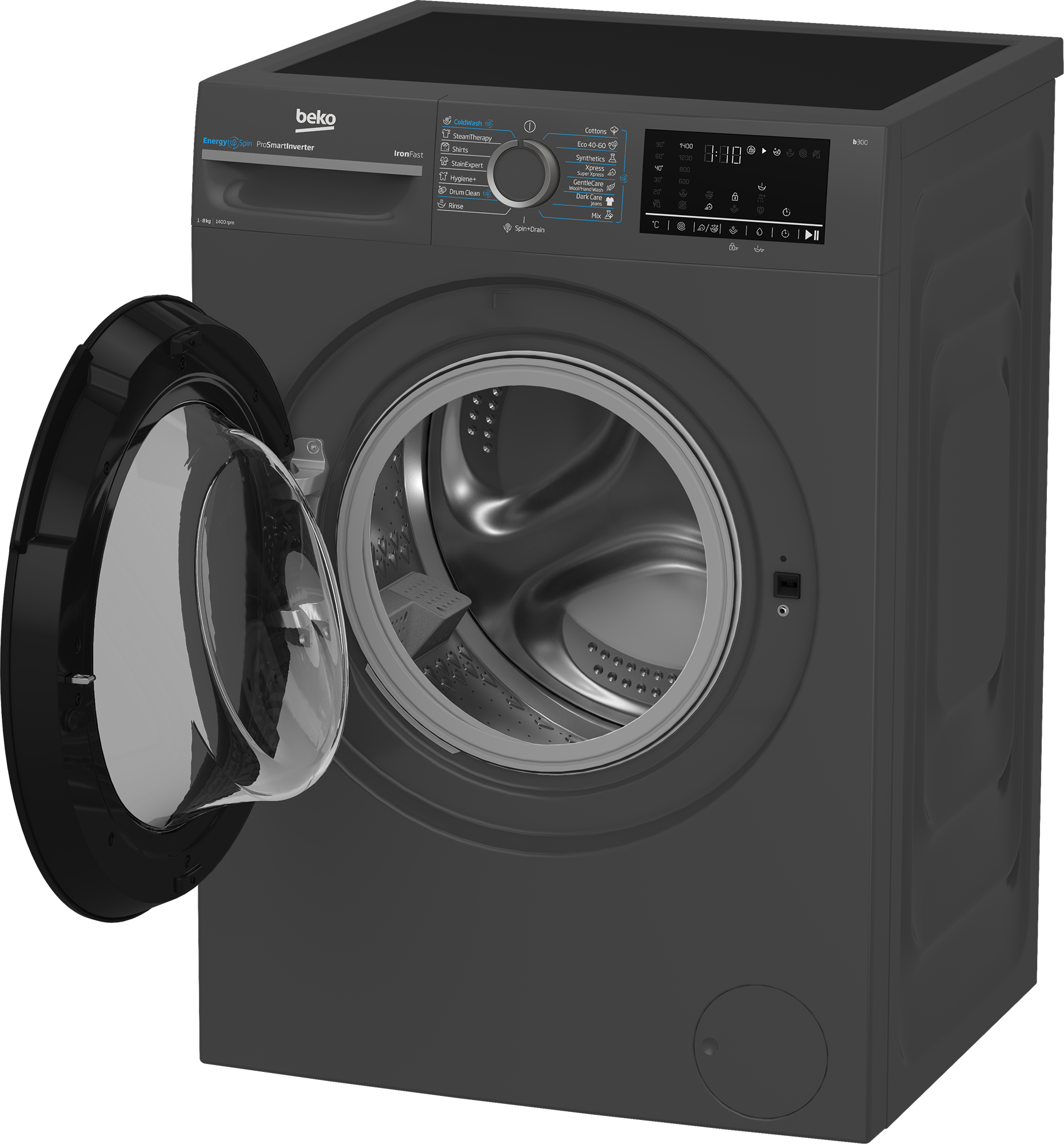 BM3WFSU48415ADC
