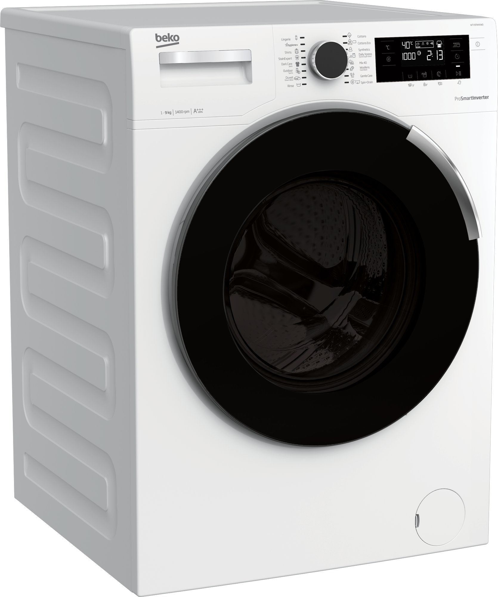 WTV9744XW0