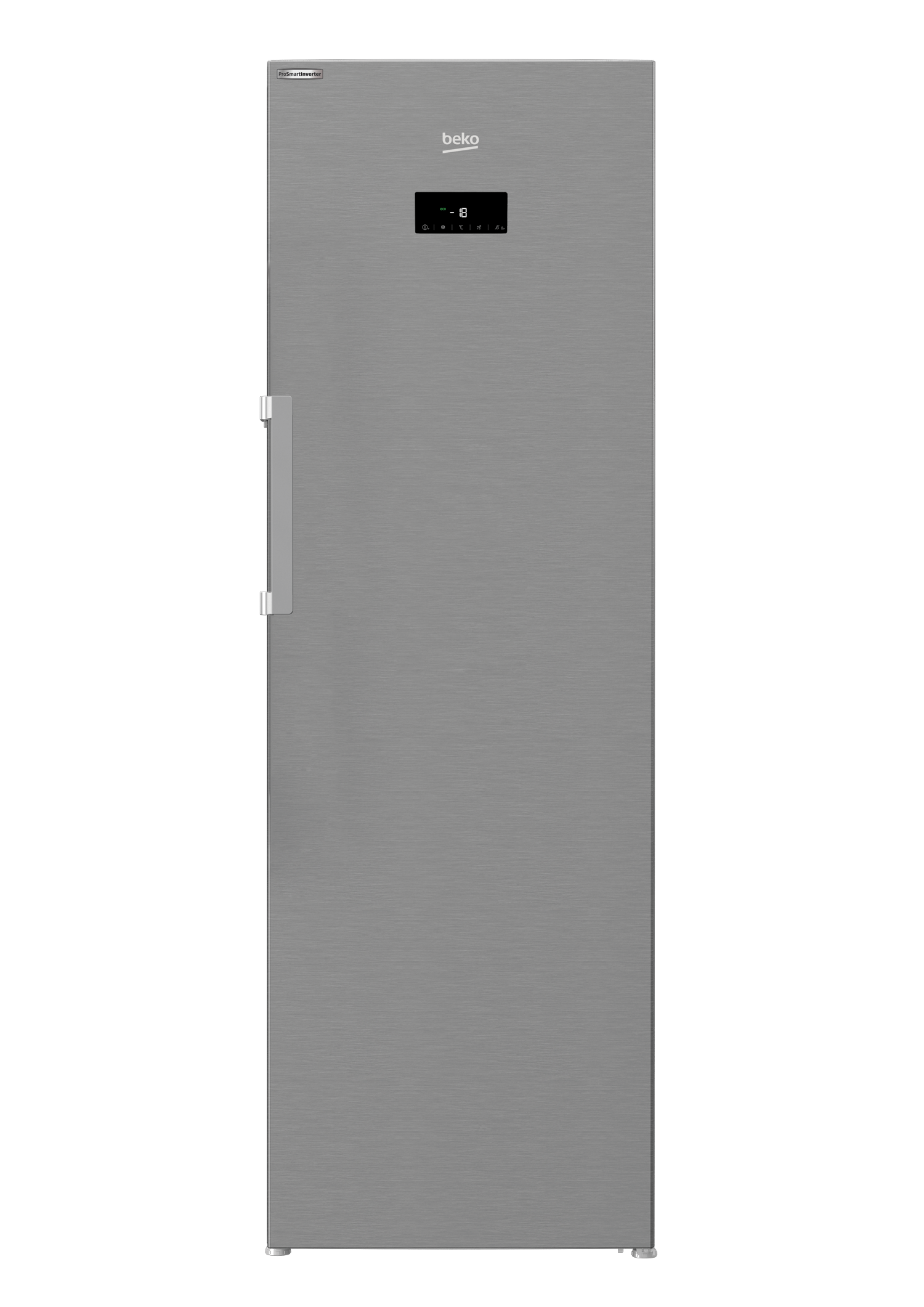 RFNE312E43XN