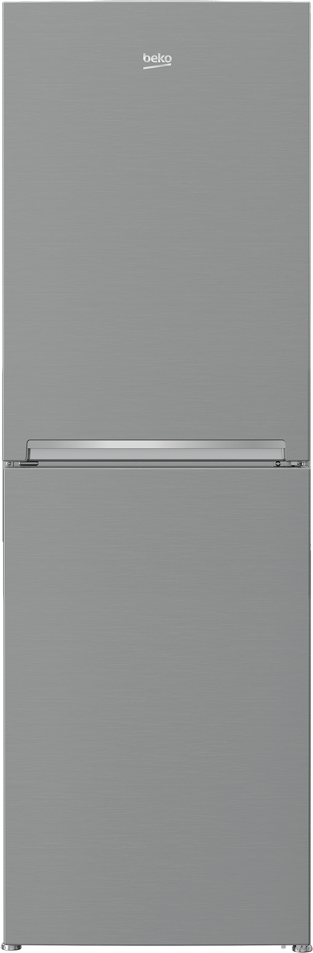 RCHE390K30XPN