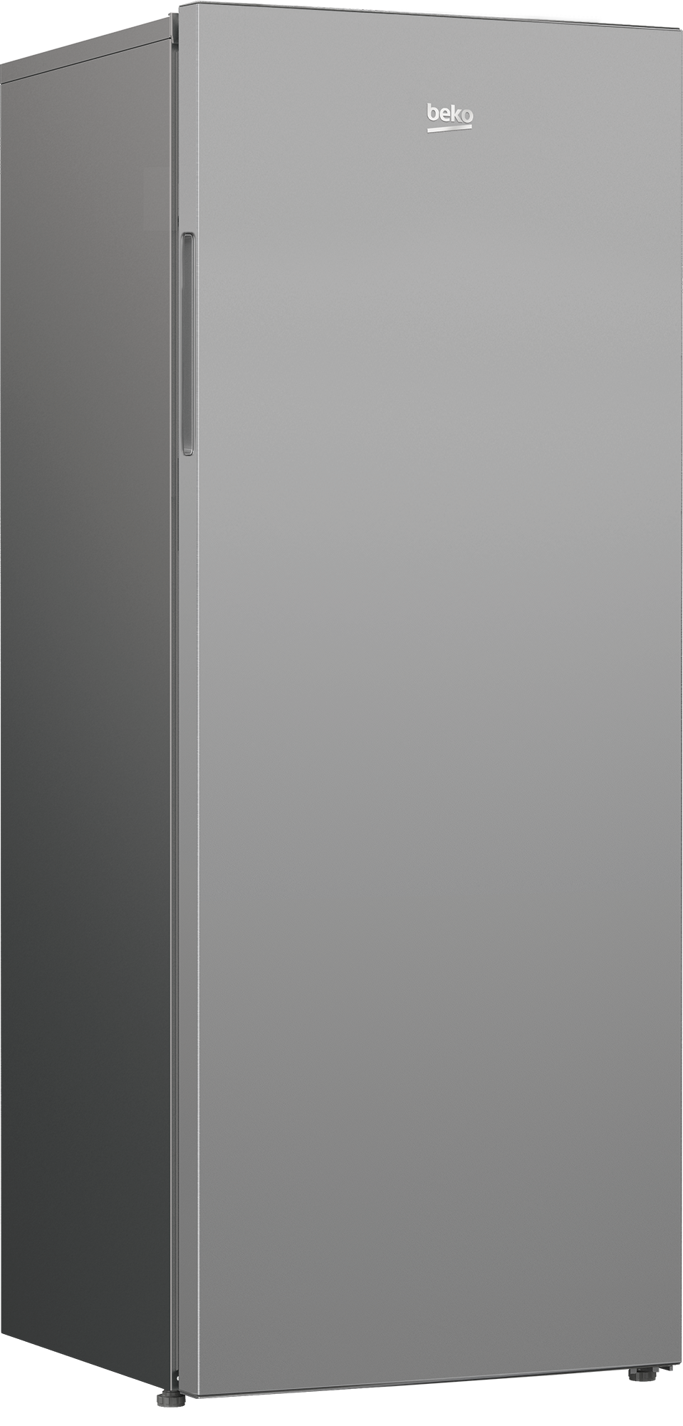 RFSA240M41SN