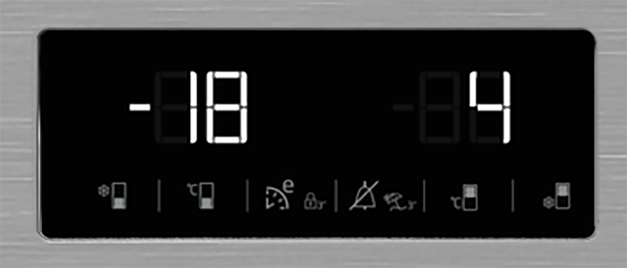 RCNA366E60XBN