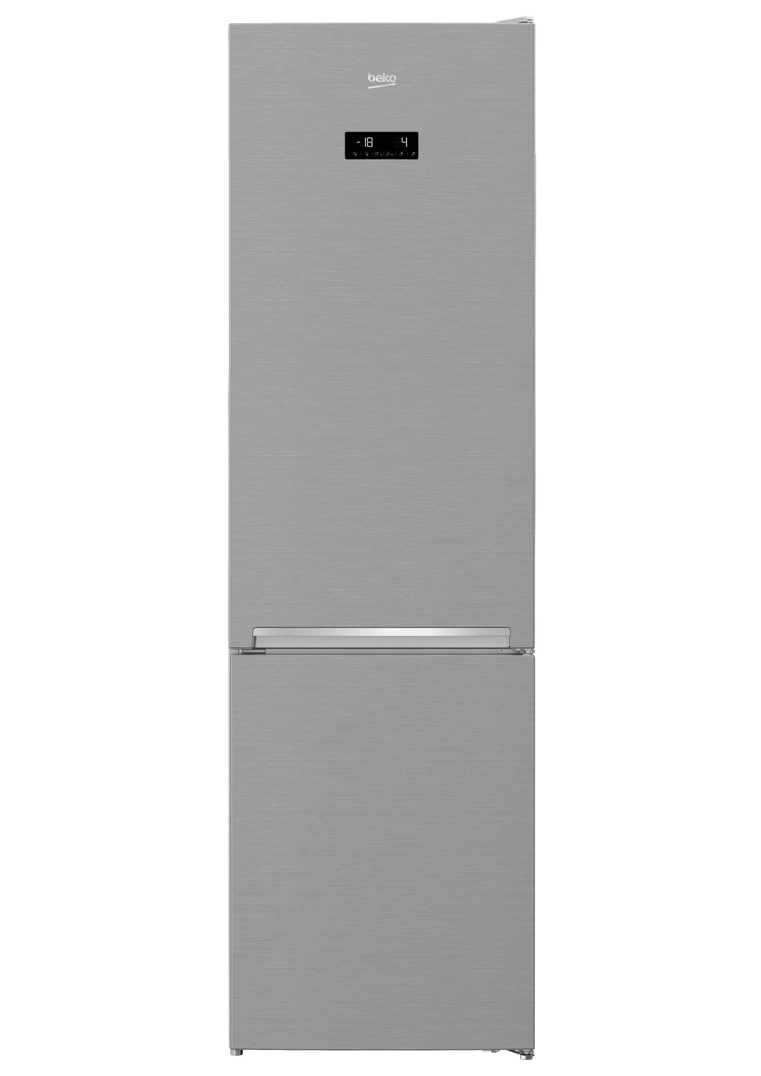 RCNA406E40ZXBN