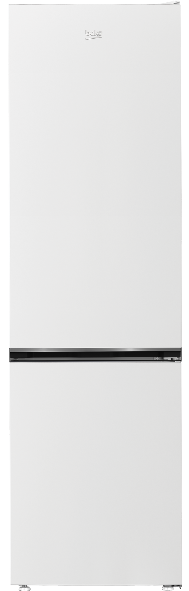 B1RCNA404W