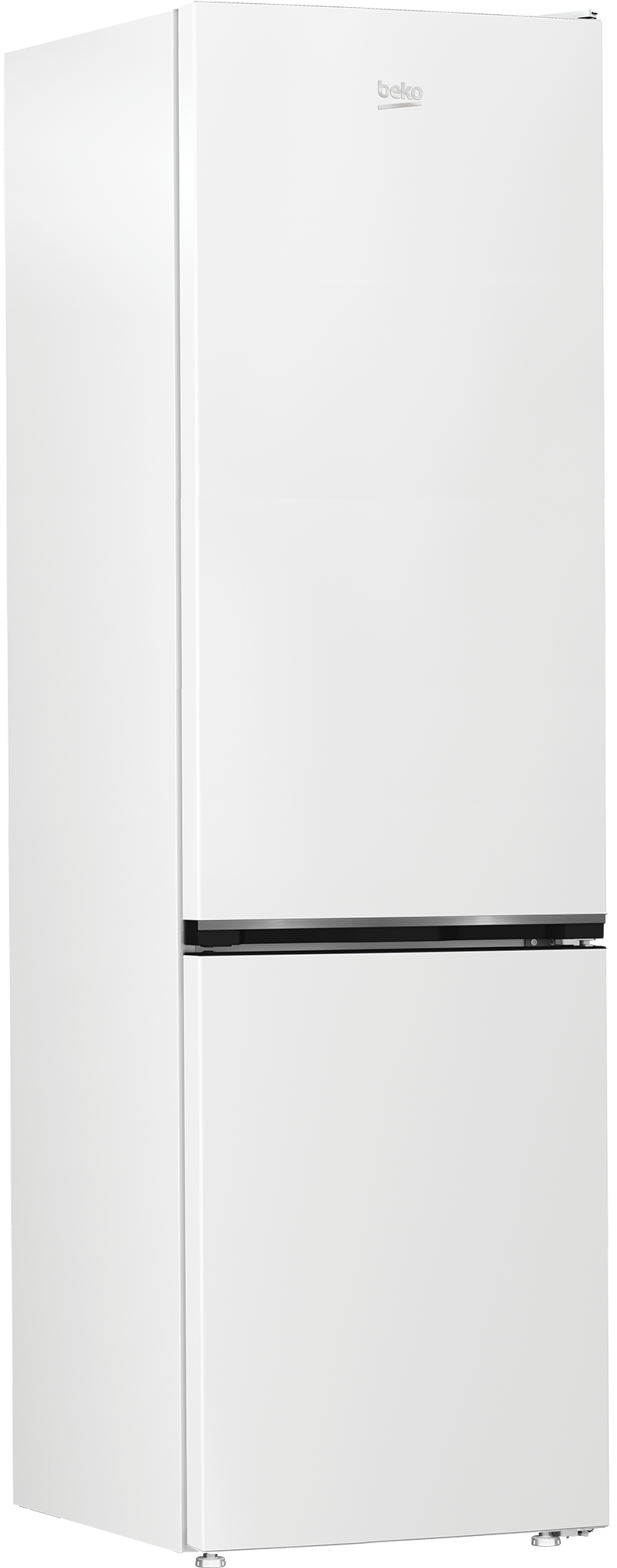 B1RCNA404W