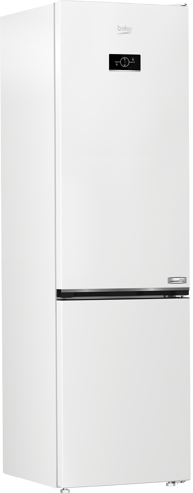 B3RCNA404HW