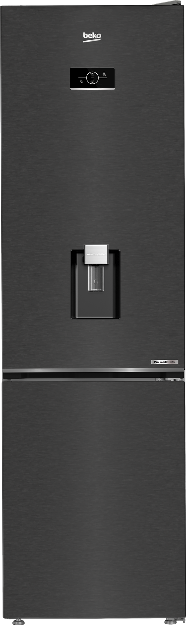 B5RCNA405HDXBR