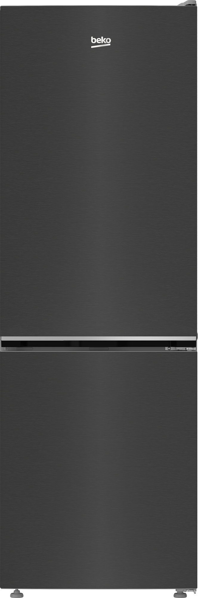 B5RCNA345HXBR1