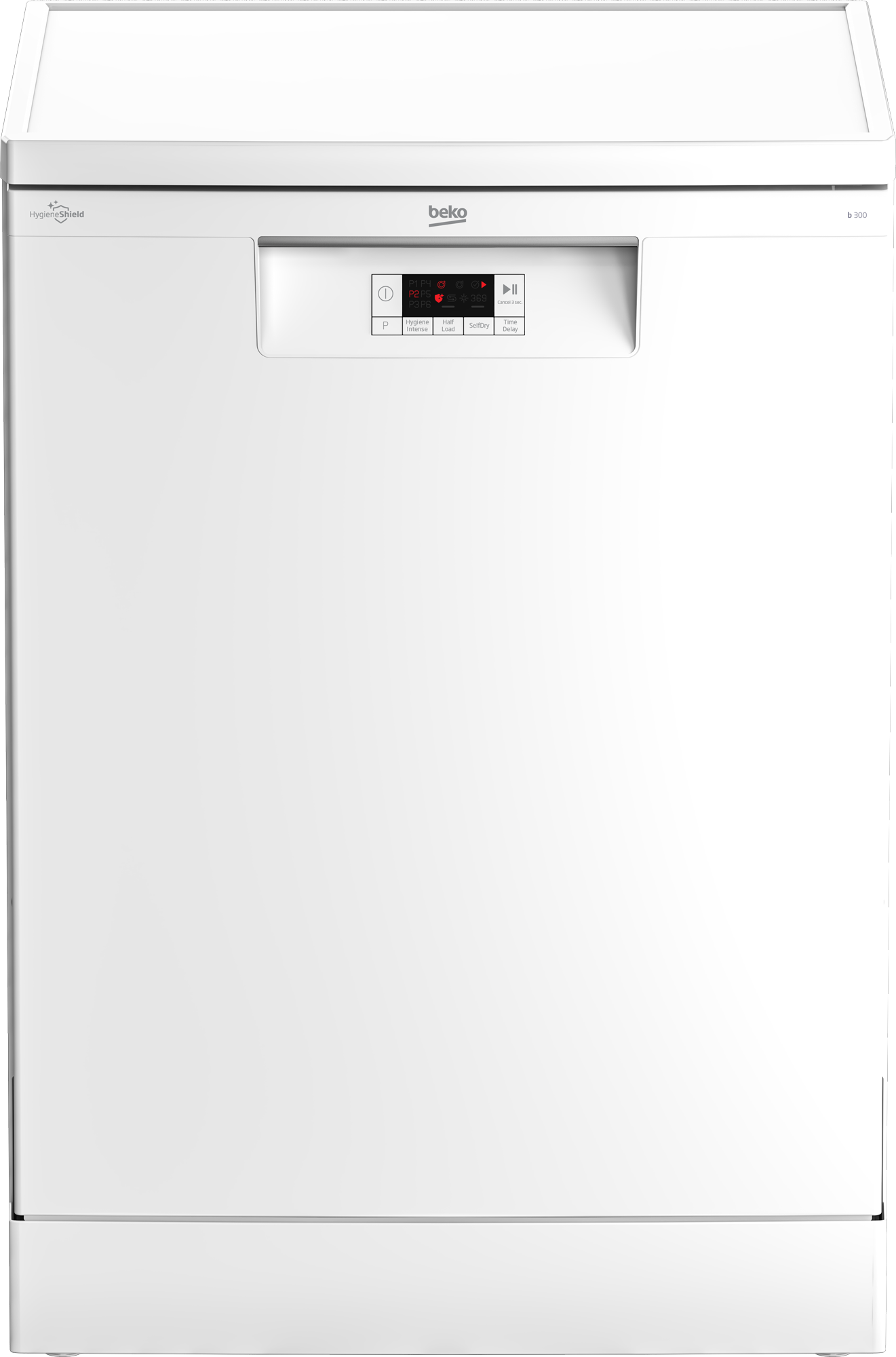 BDFN15430W