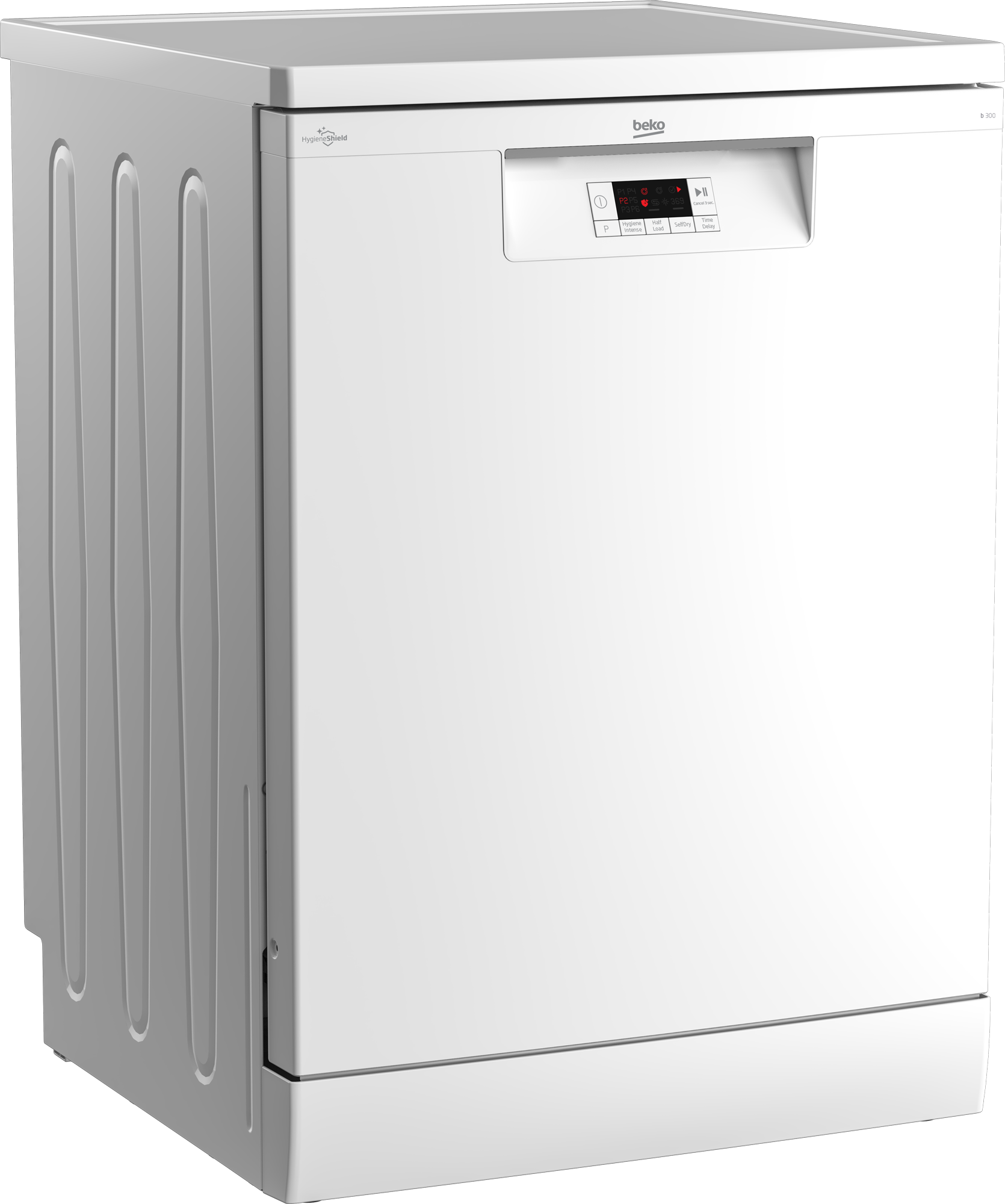BDFN15430W