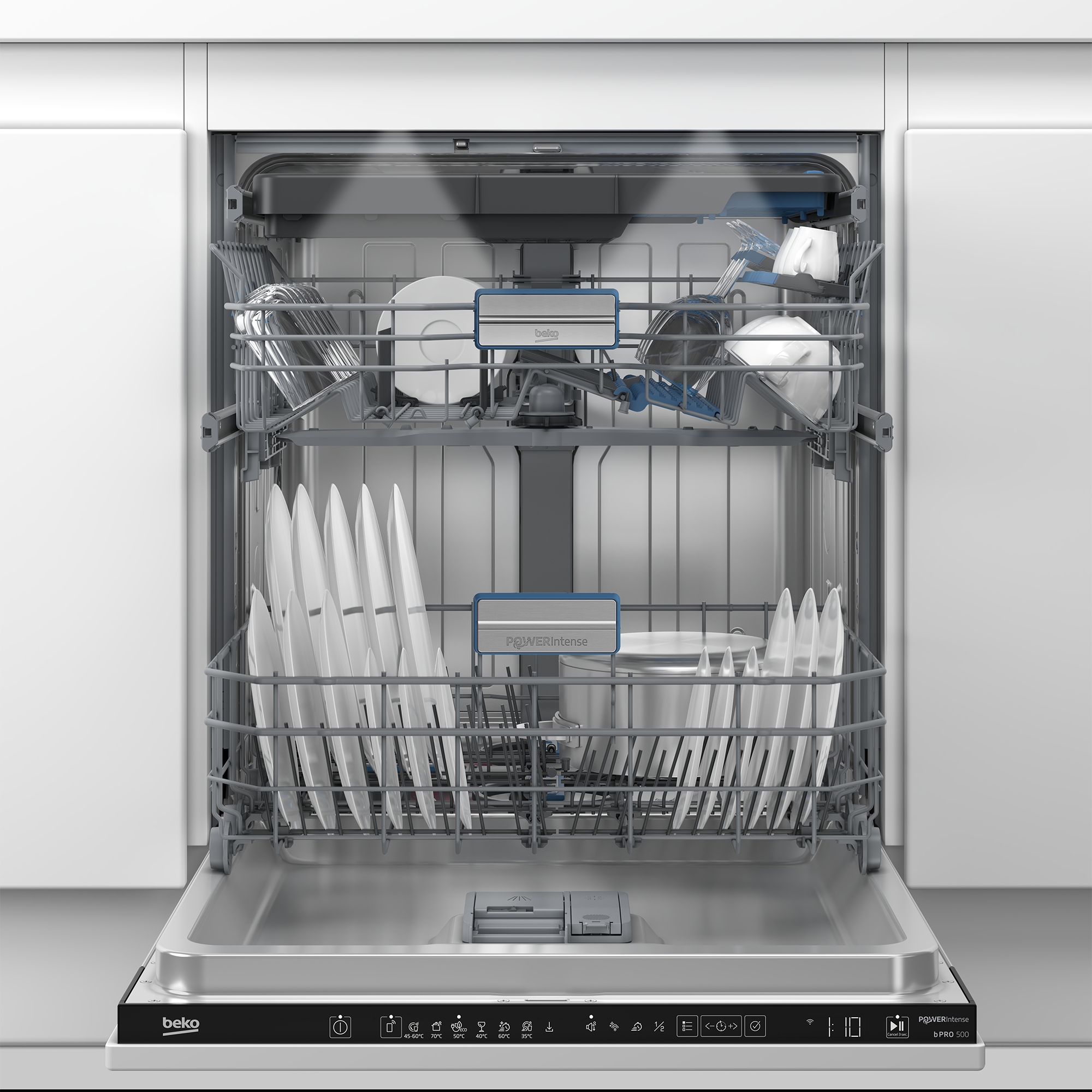 BDIN37550WP