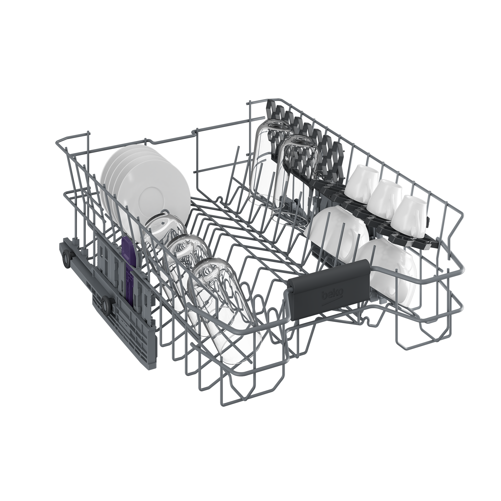 DFS28021W
