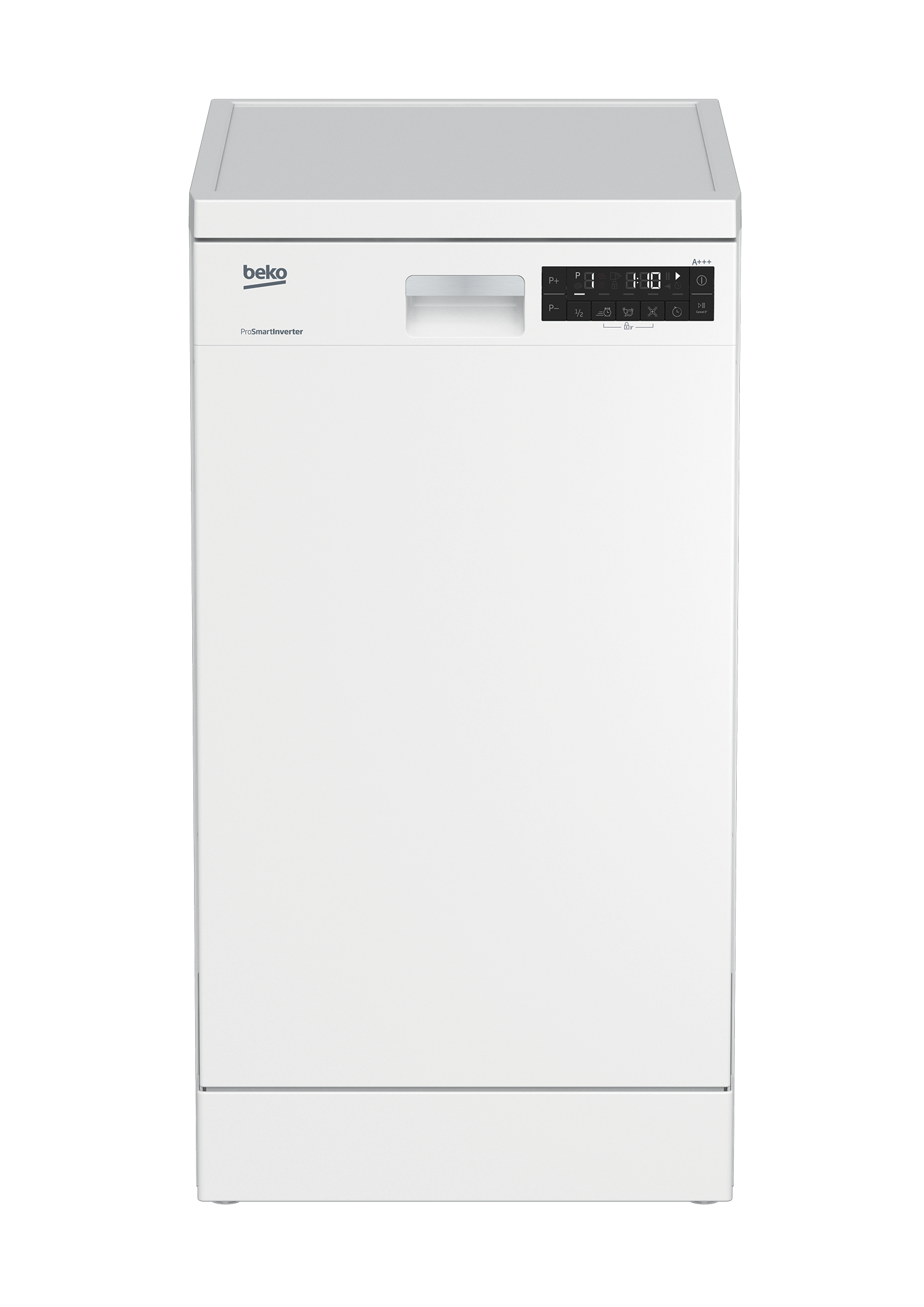 DFS28021W