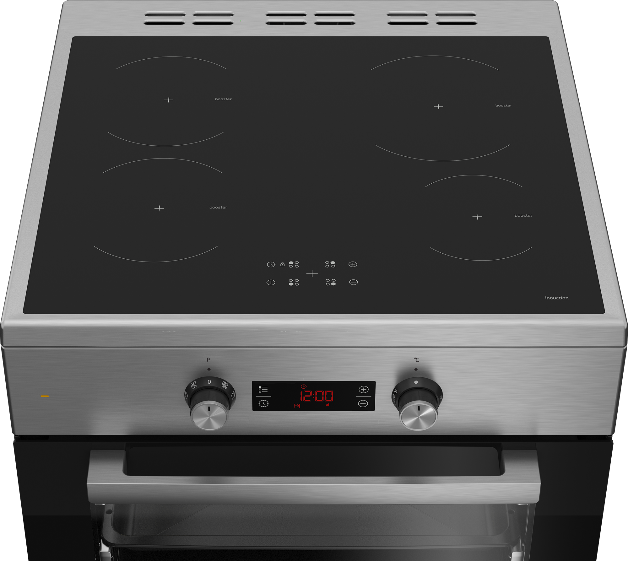 FSM69301XCT