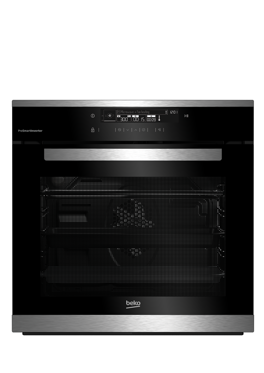 BIWM15500XDS