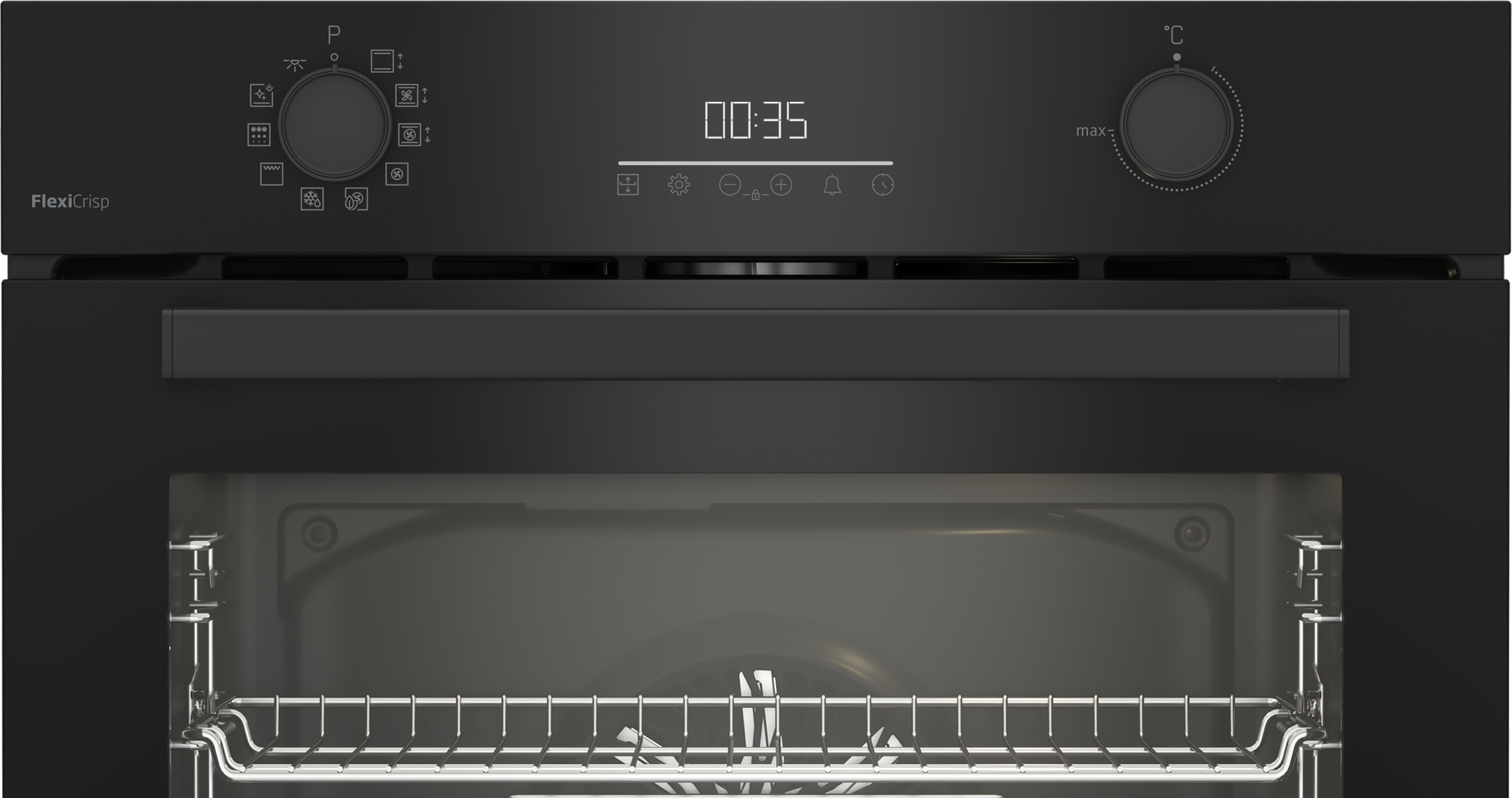 BBIM17300BPSEA