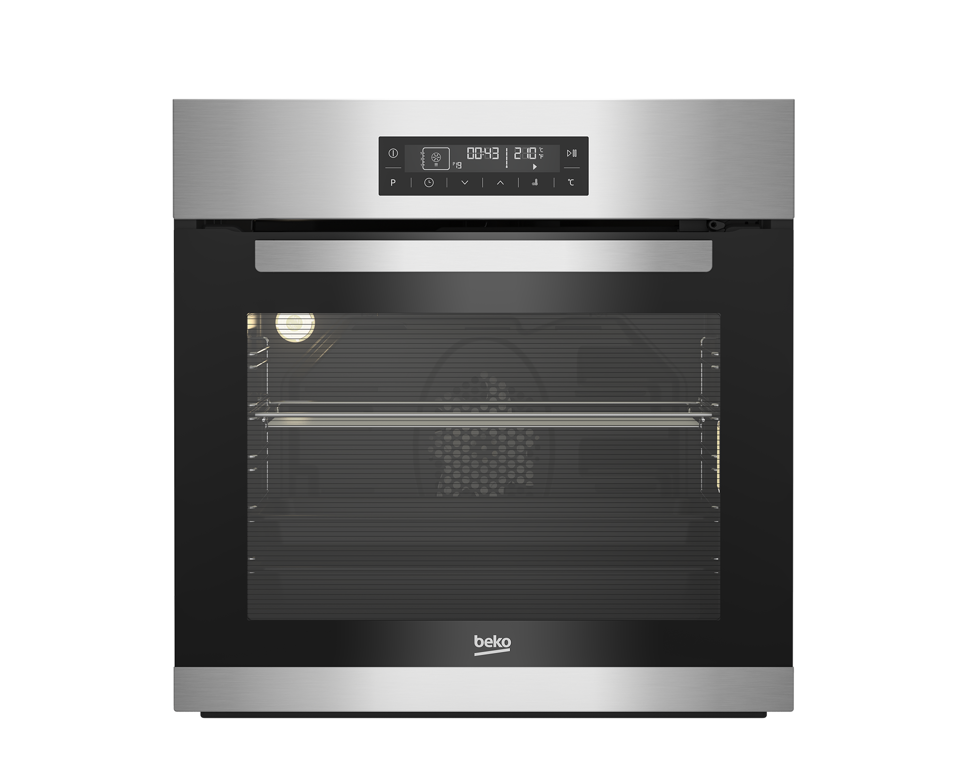BIM22400XMS