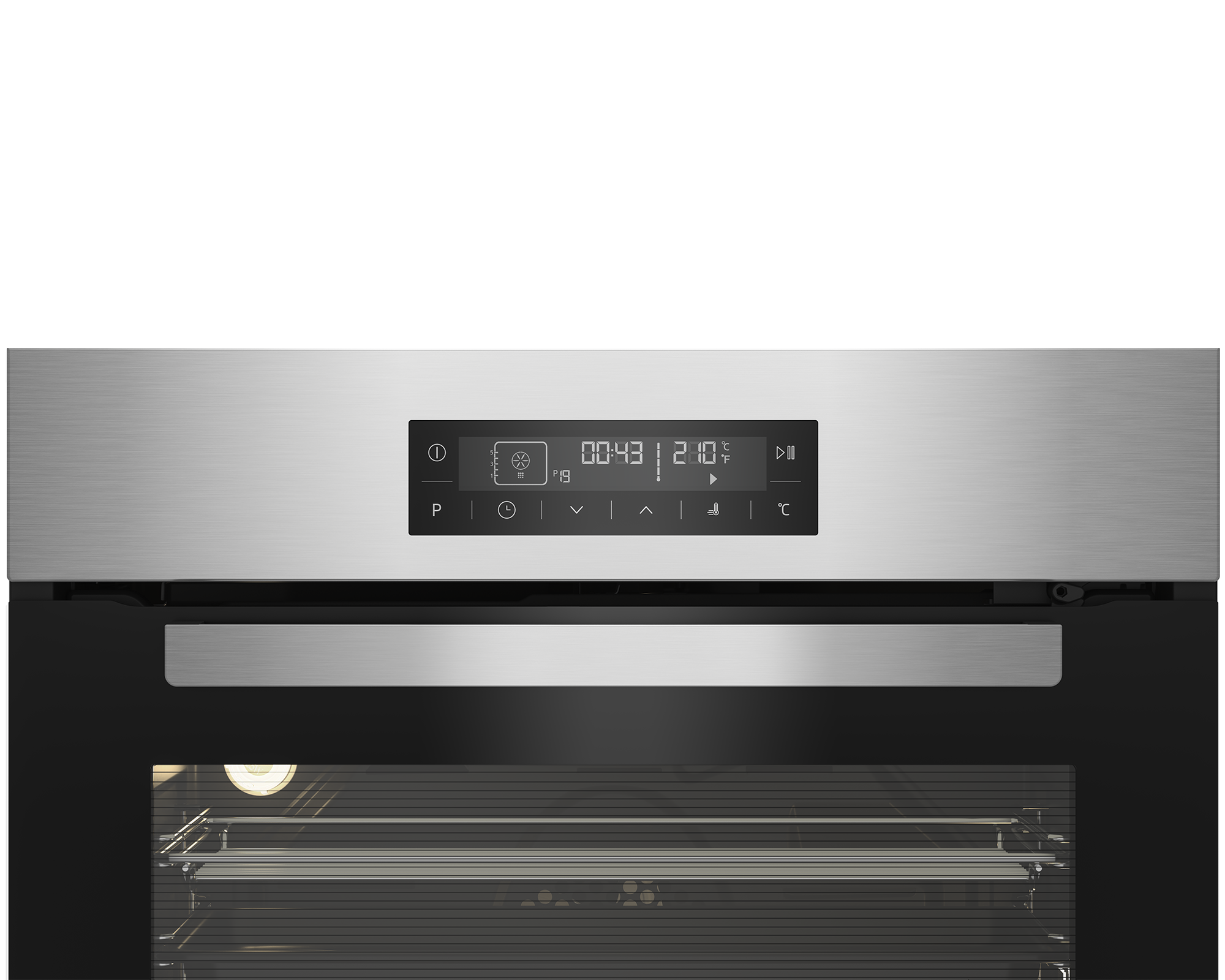 BIM22400XMS