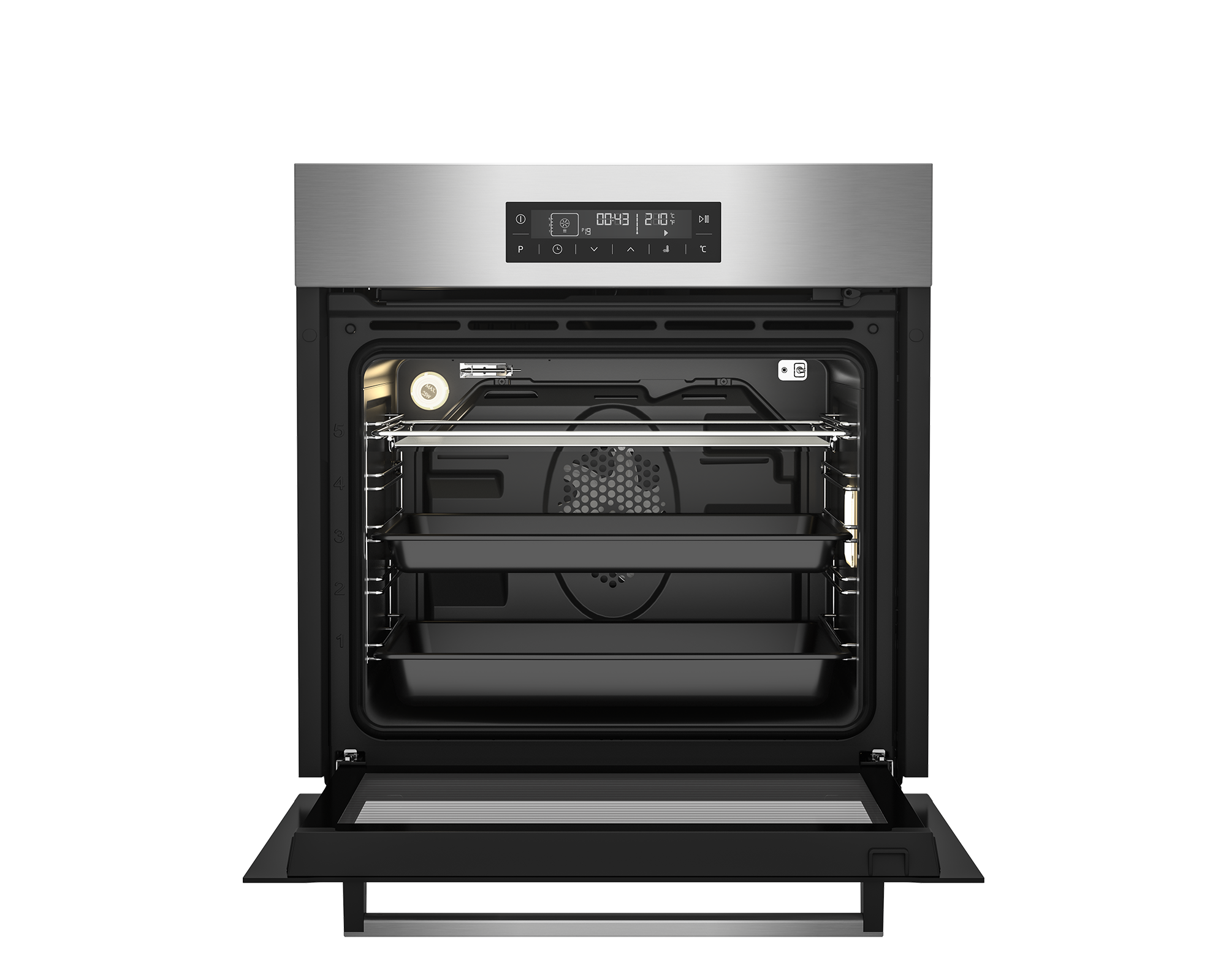 BIM22400XMS