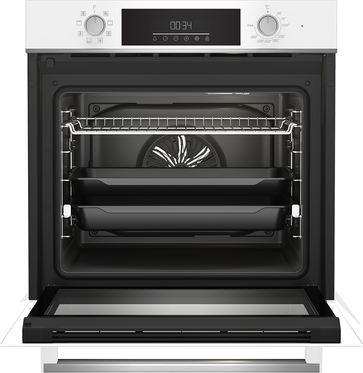 BBIM14300WMS