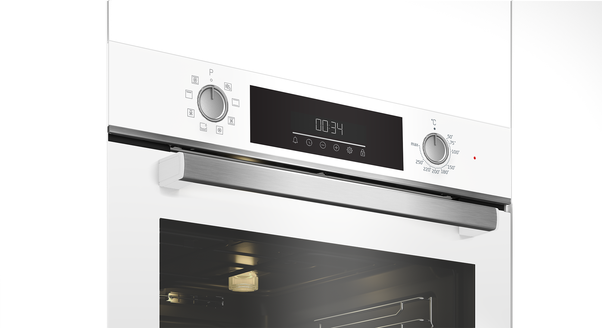 BBIM14300WMS