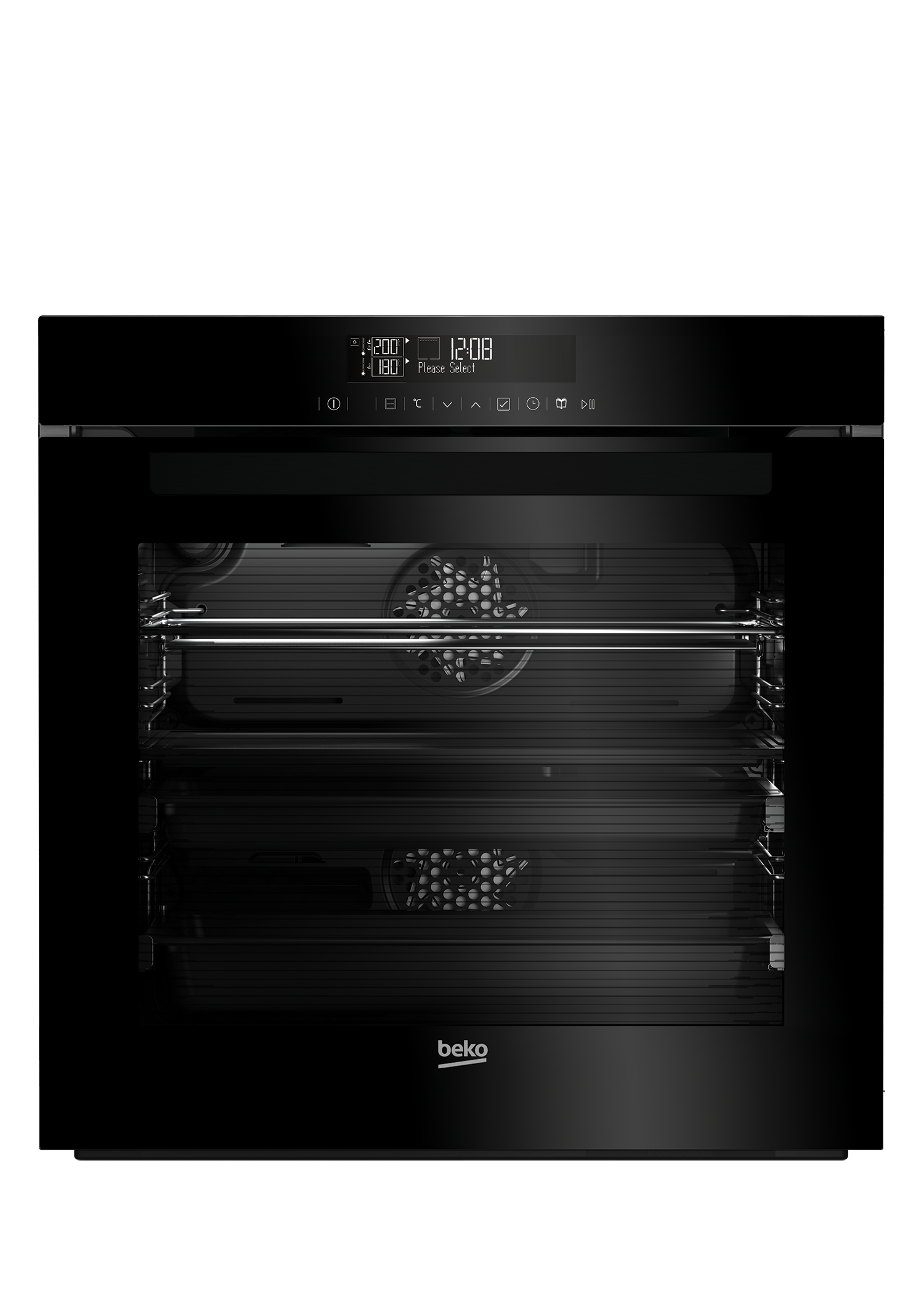 BVR34500BGMS