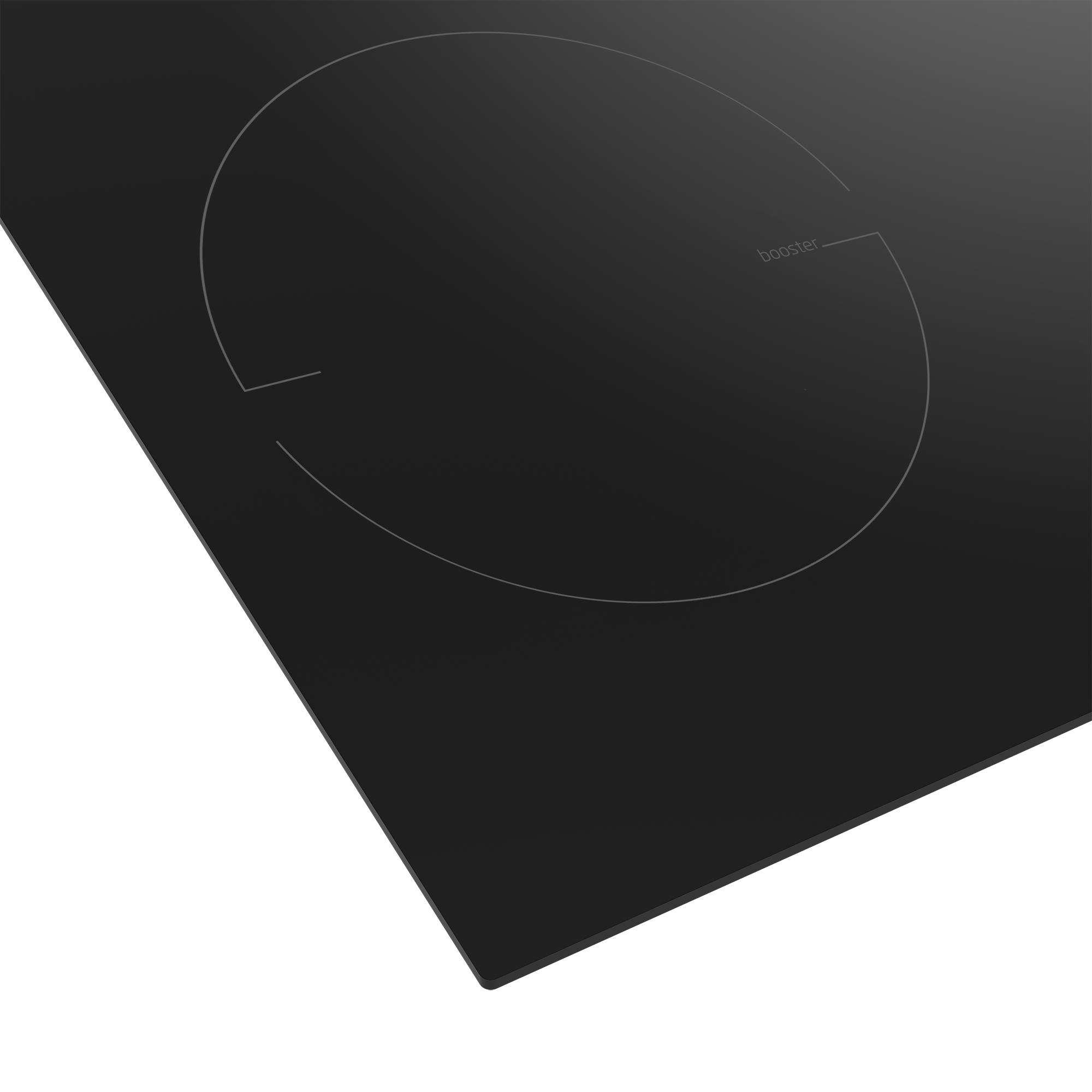 BBSM12340X
