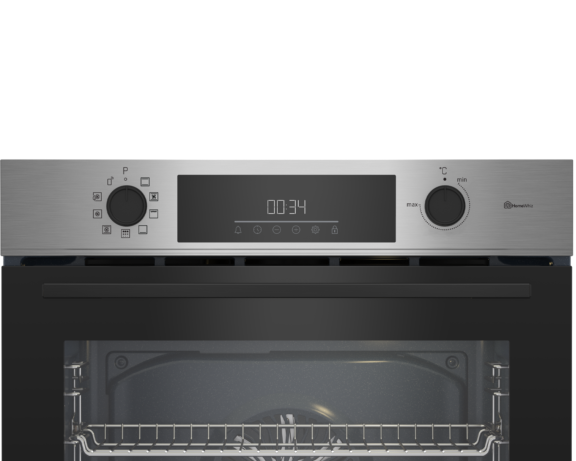 BBIM11300XMPC