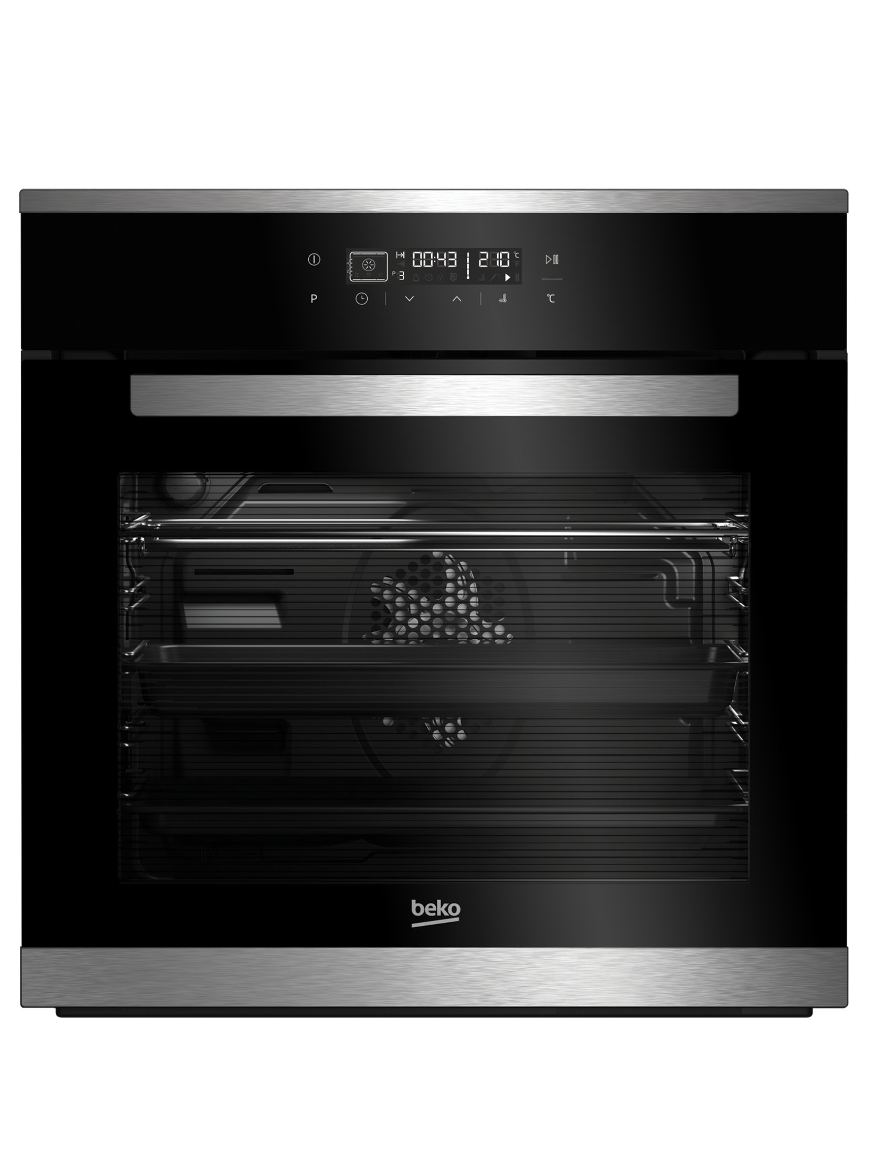 BIE25400XM