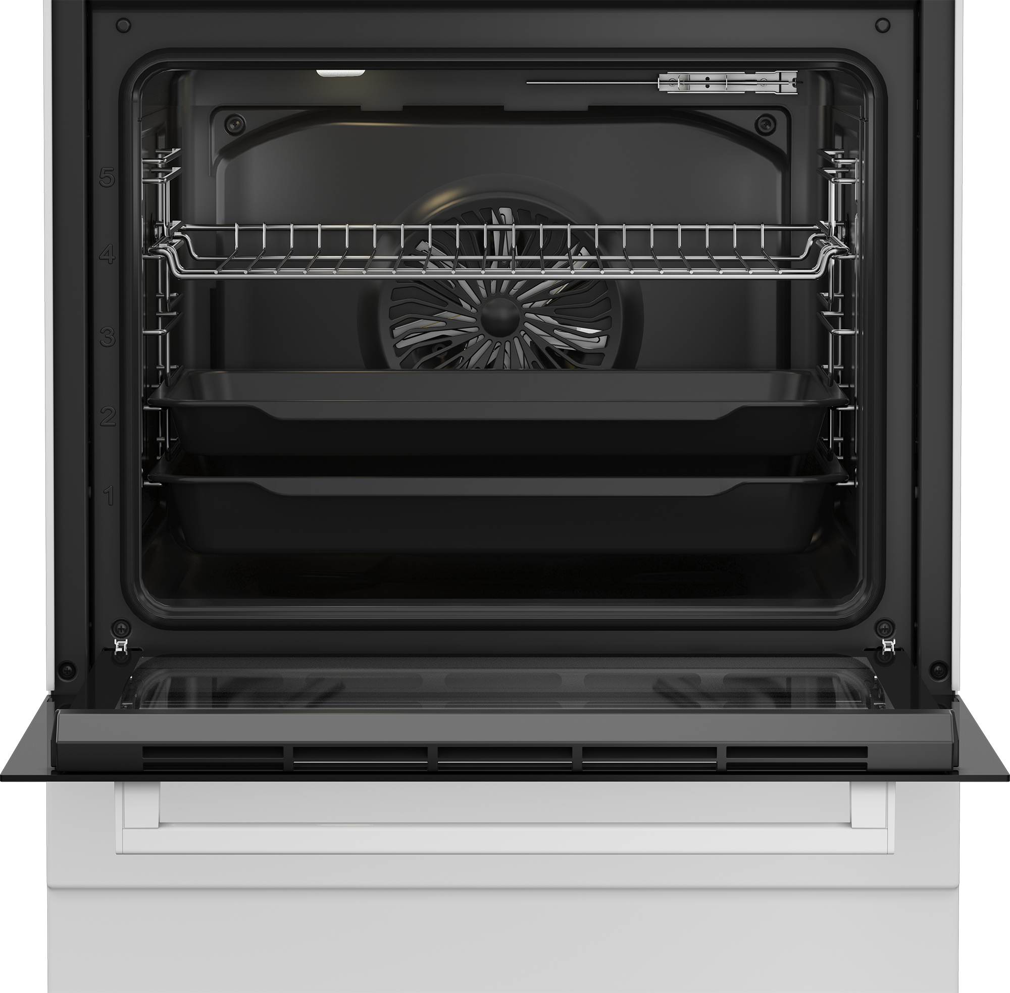 FBM67300WDS