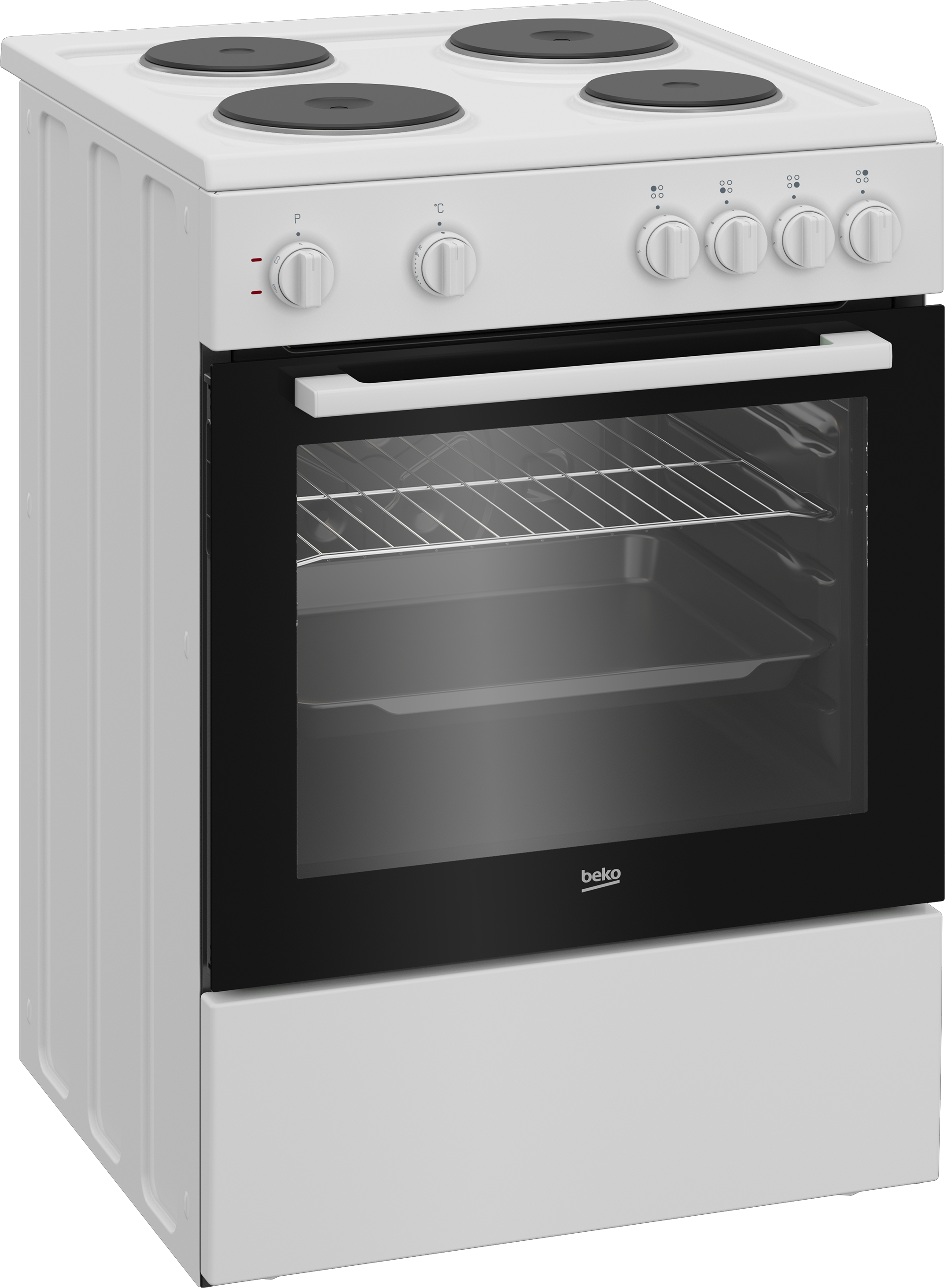 FBS66000WD