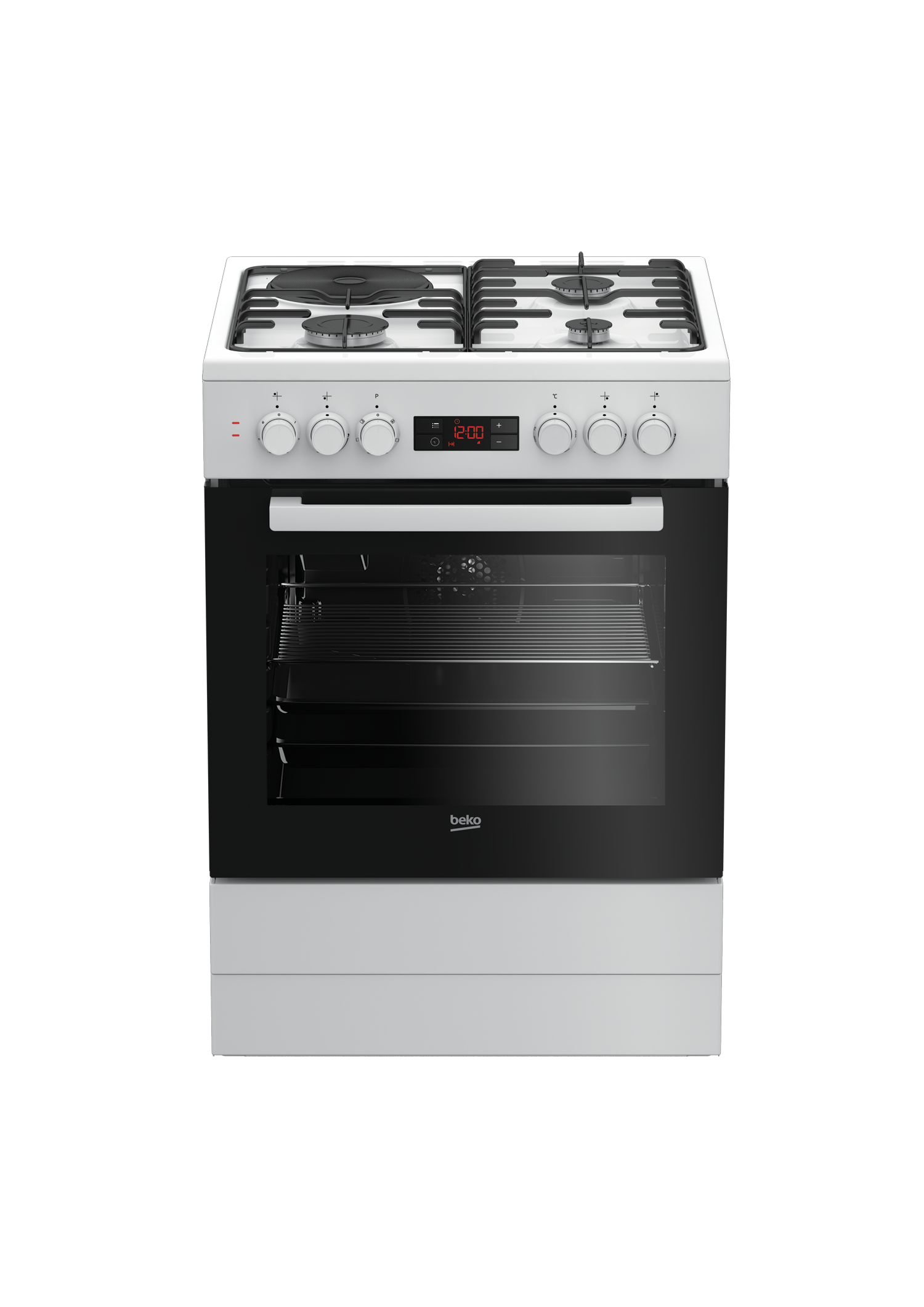 FSE63320DW