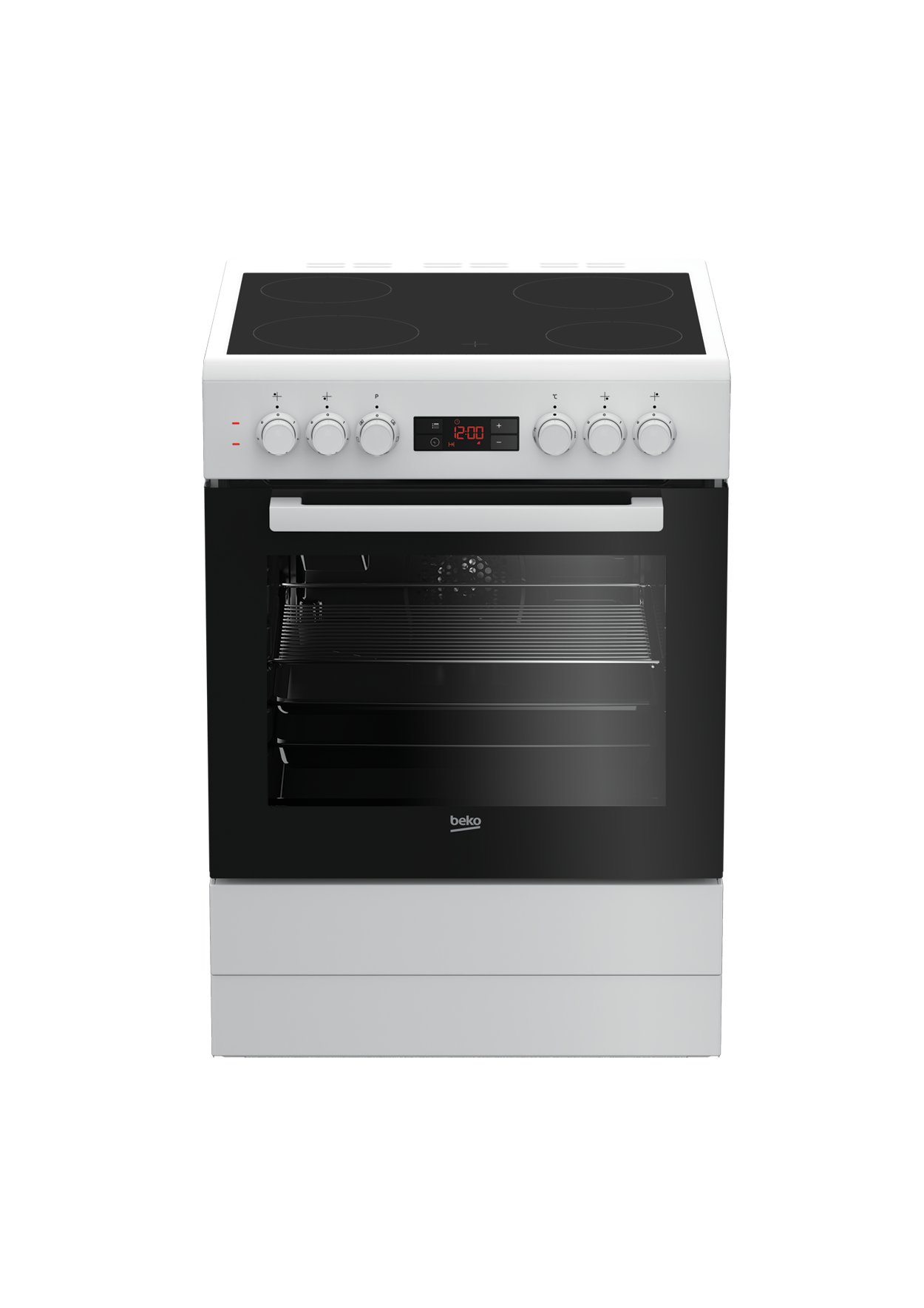 FSE67300GW