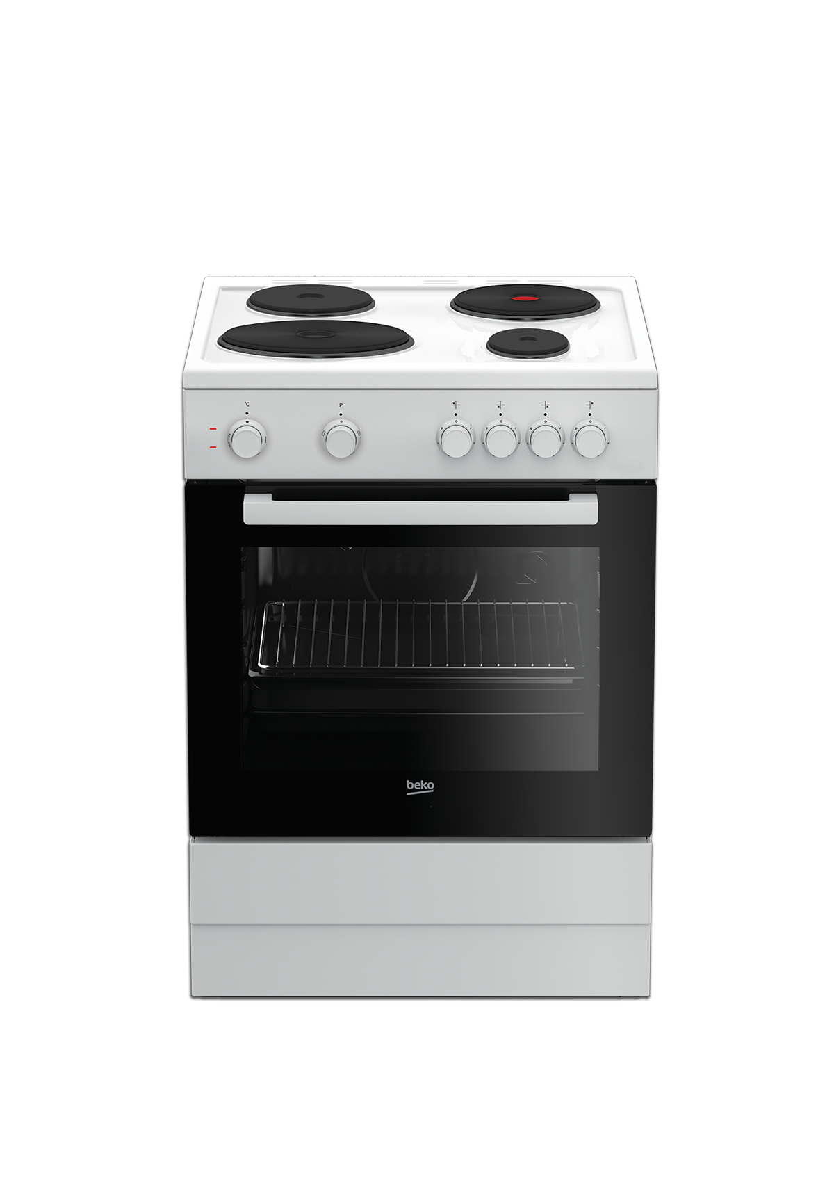 FSS66001GW