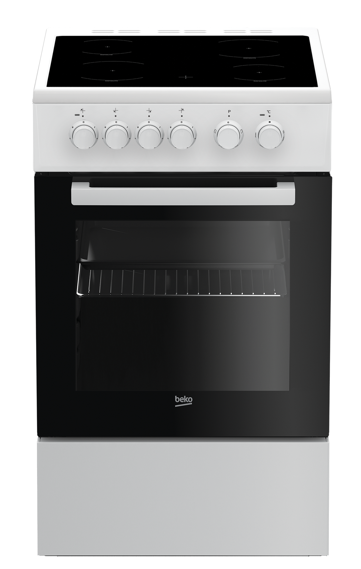 FSM57000GW