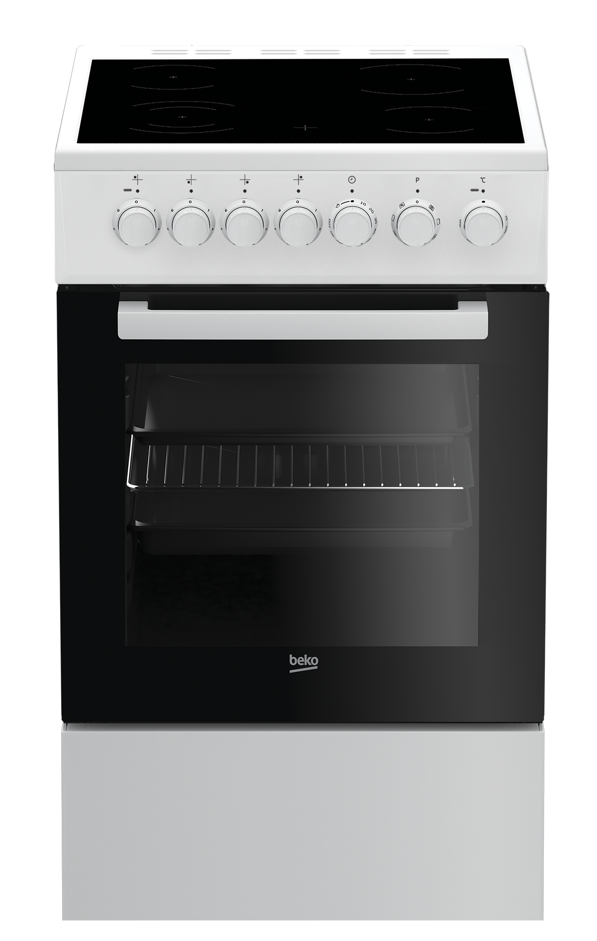 FSE57110GW