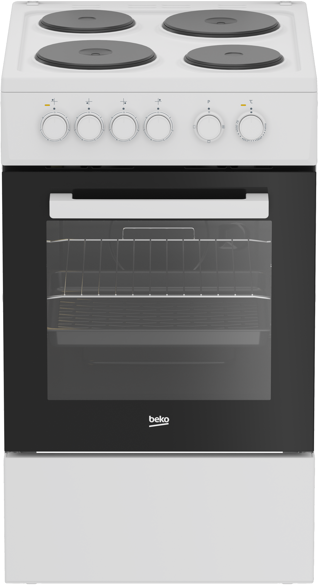 FSS56000W