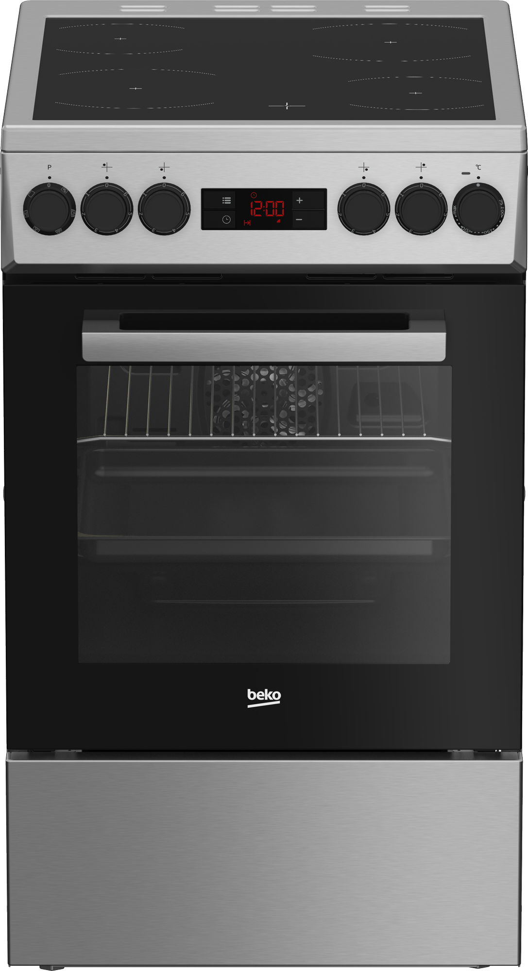 FSM57300GX