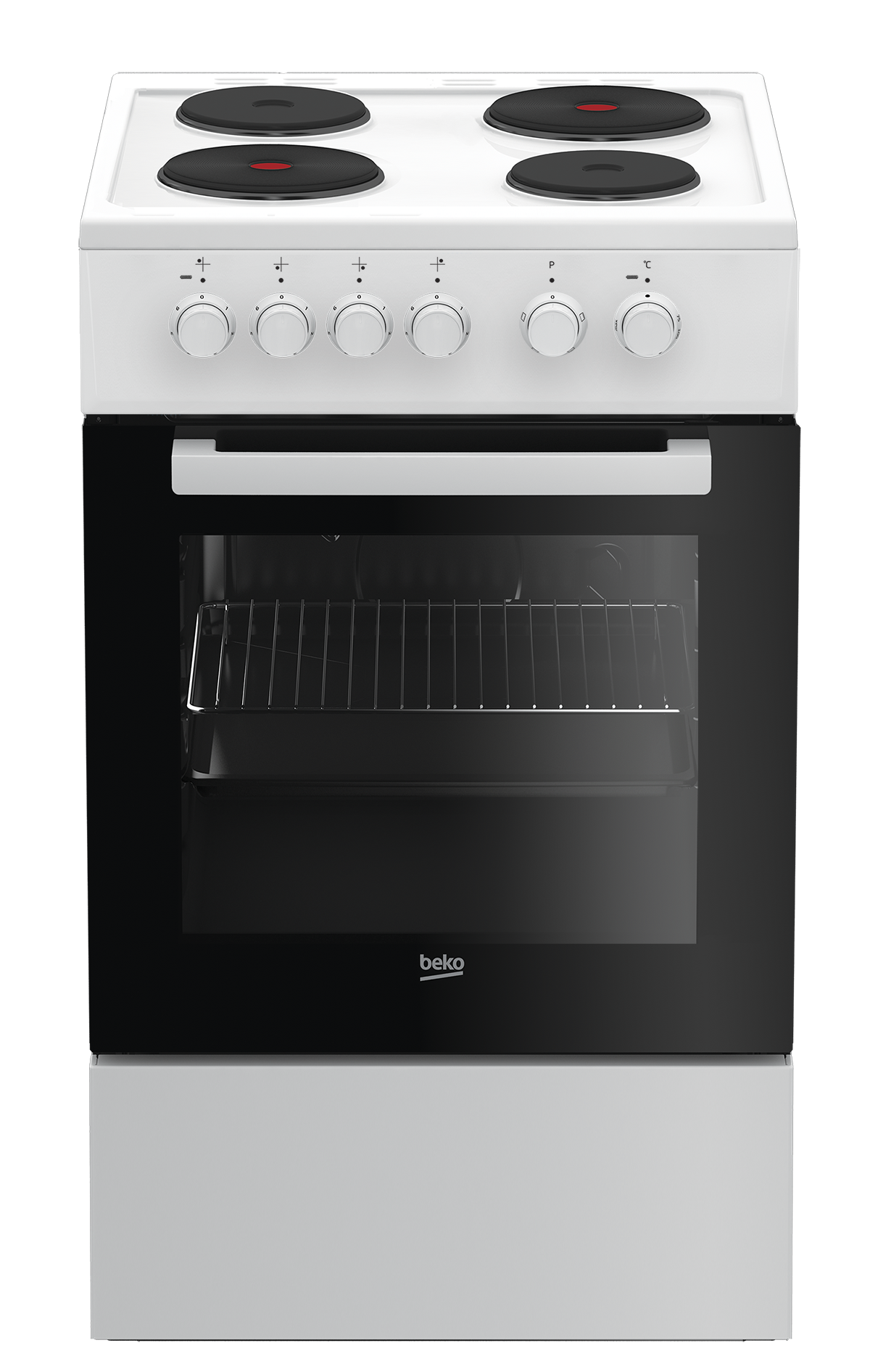 FSS56000W