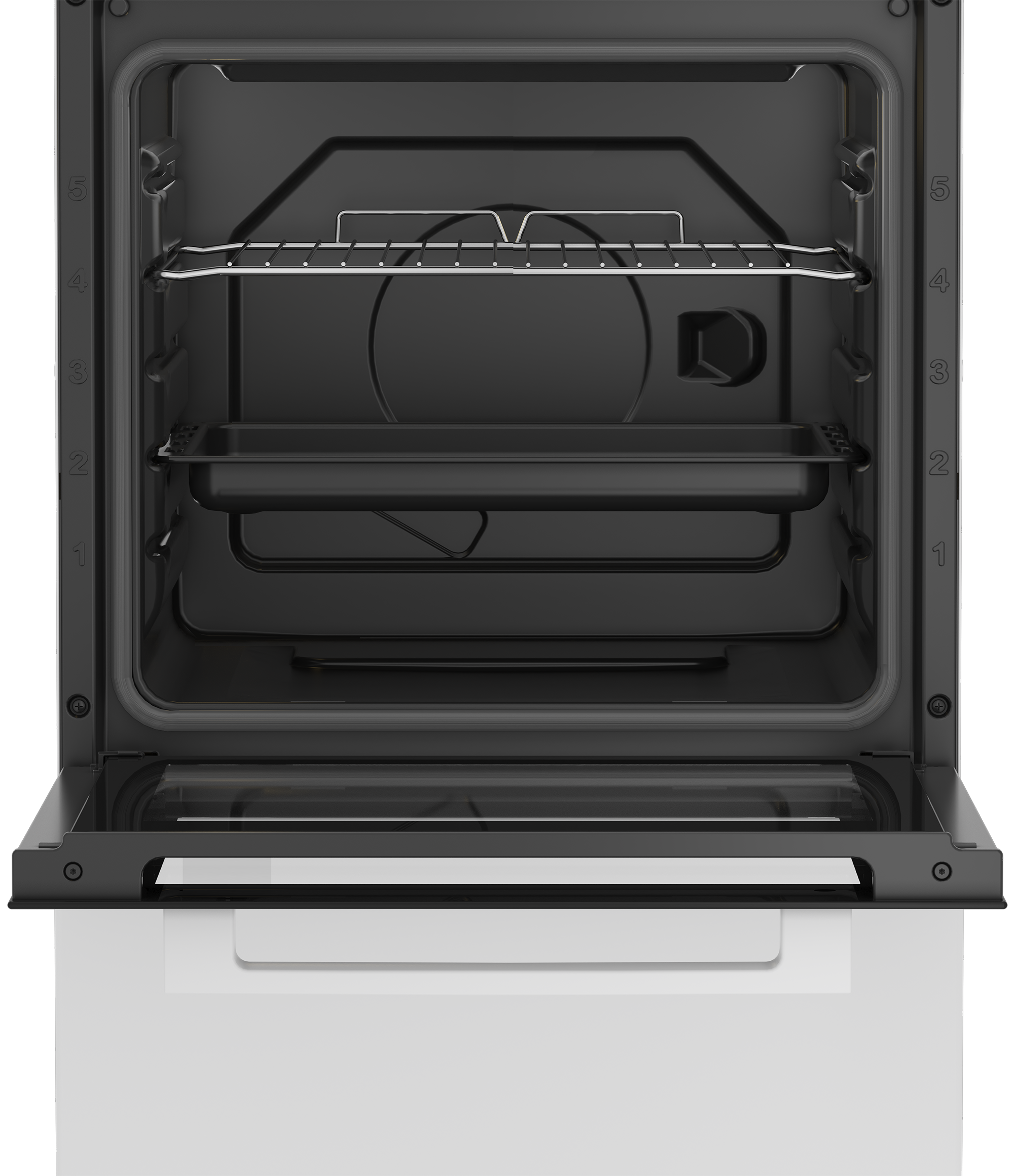 FSS56000W