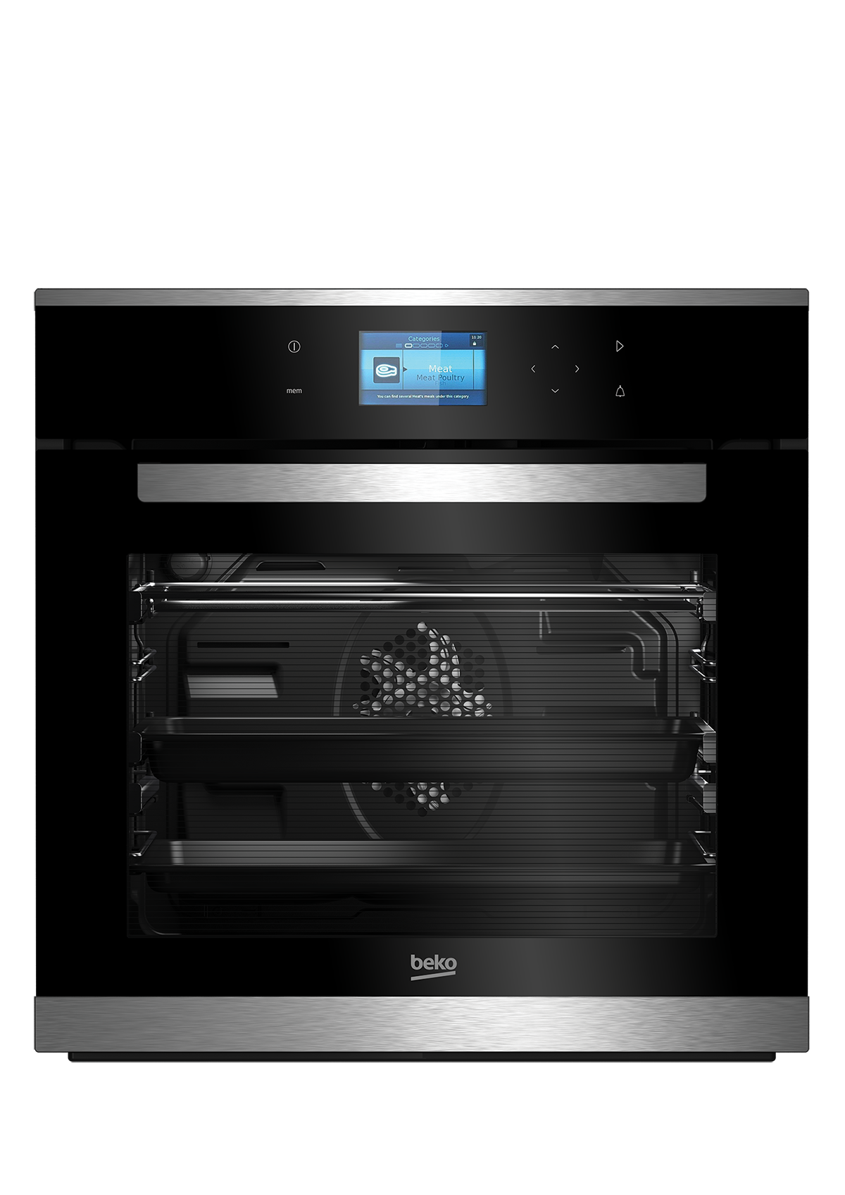 BIM25801XMS