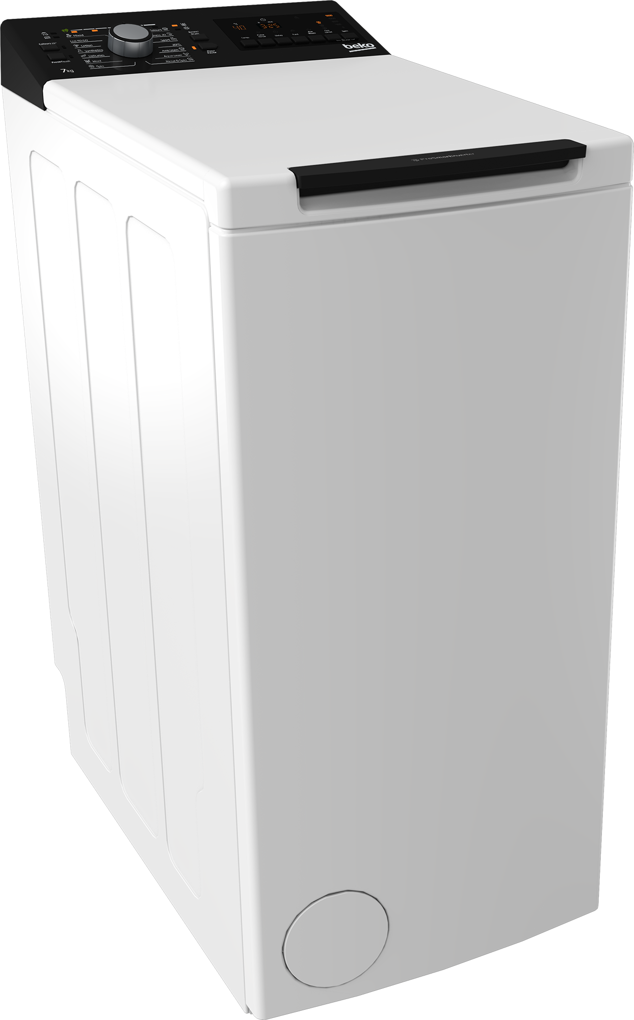 BTL1WFP10722