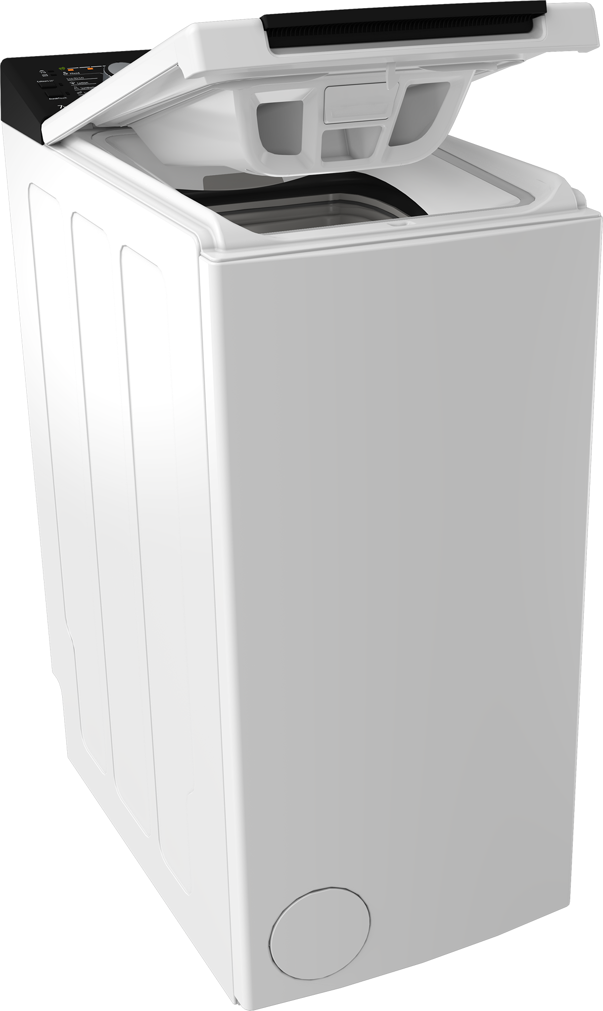 BTL1WFP10722