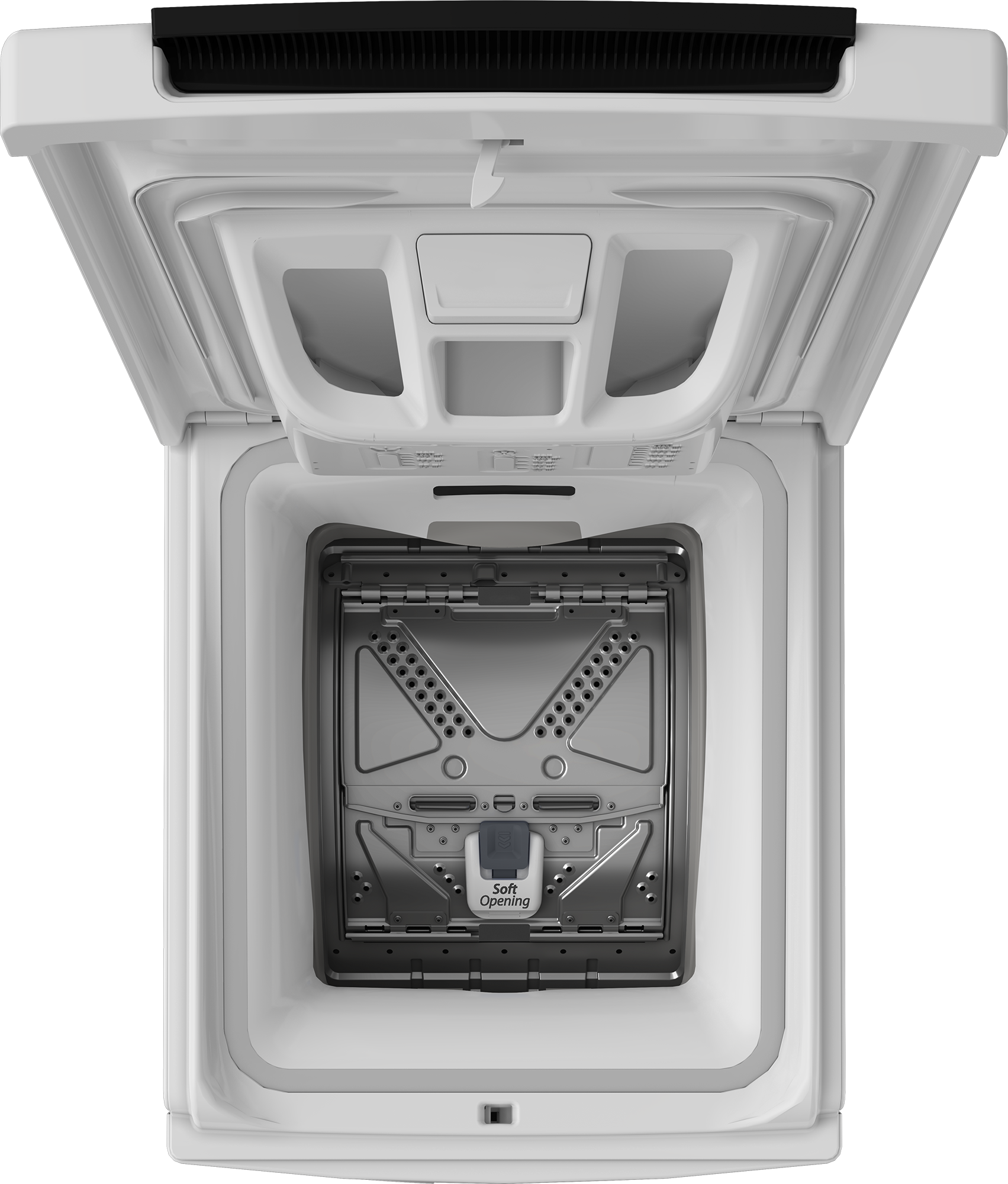 BTL1WFP10722