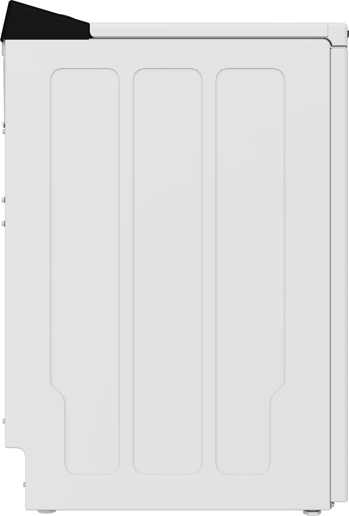 BTL1WFP10722