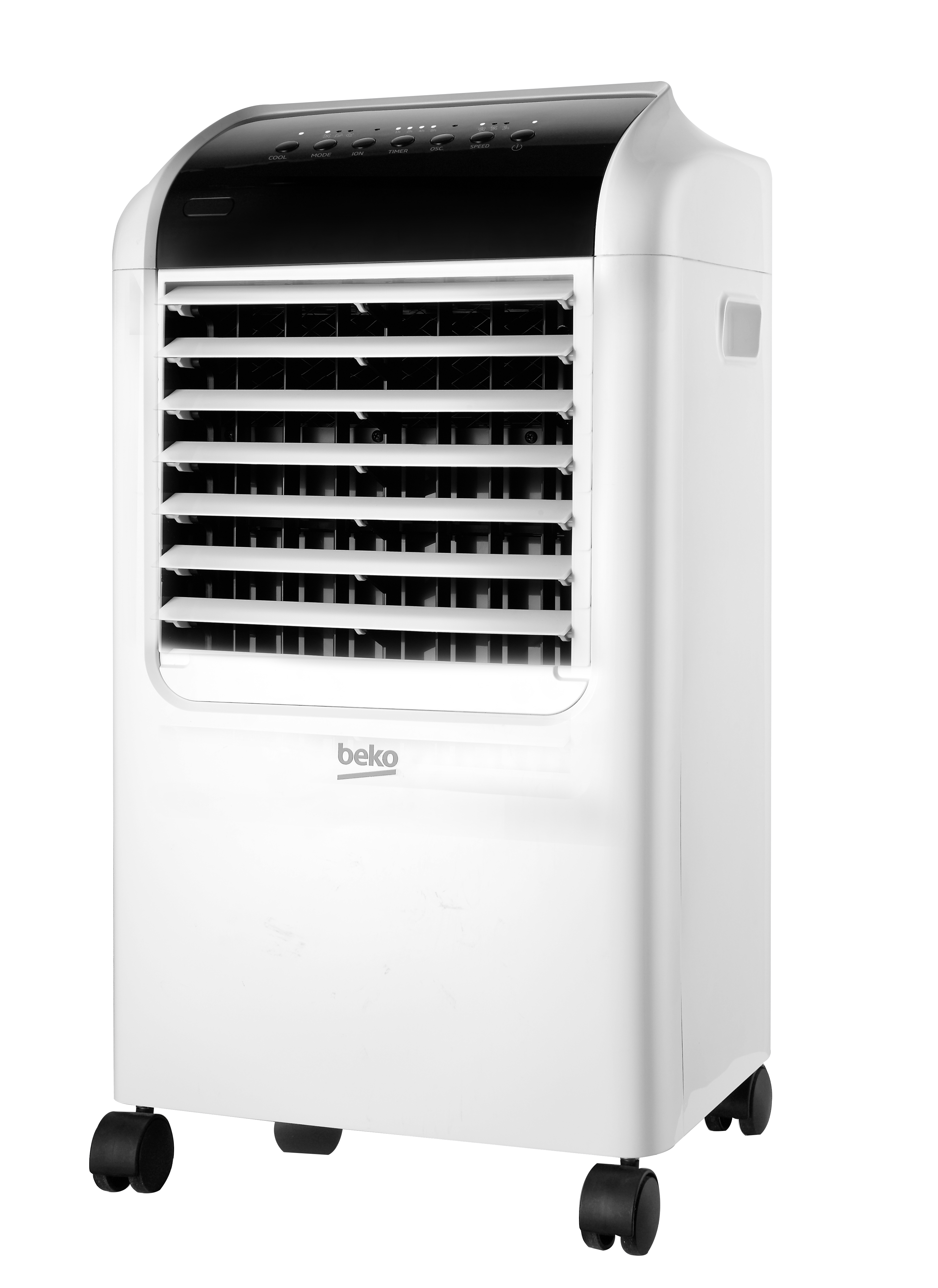 EFE6030W