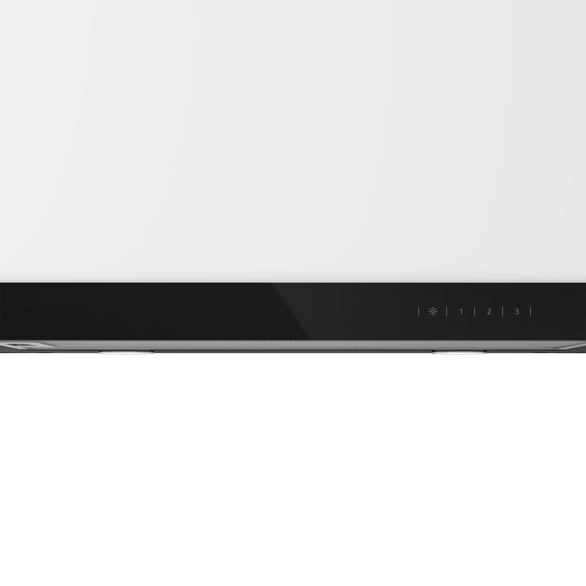 HNT62340B
