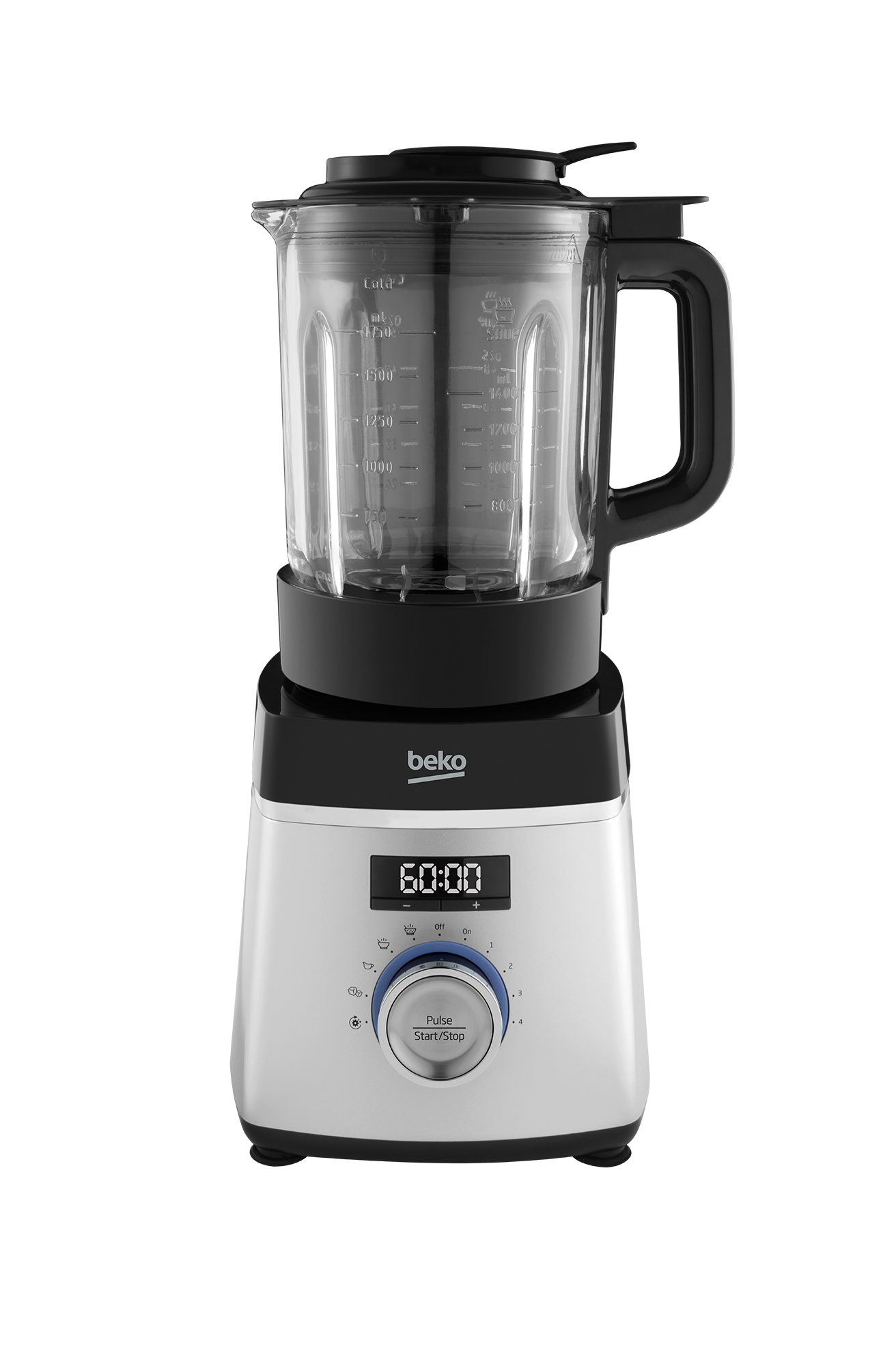 SMM888BX