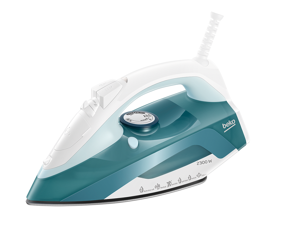 SIM4123T