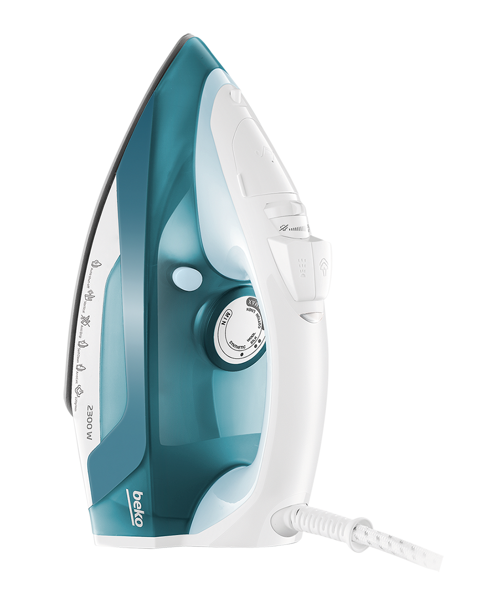 SIM4123T